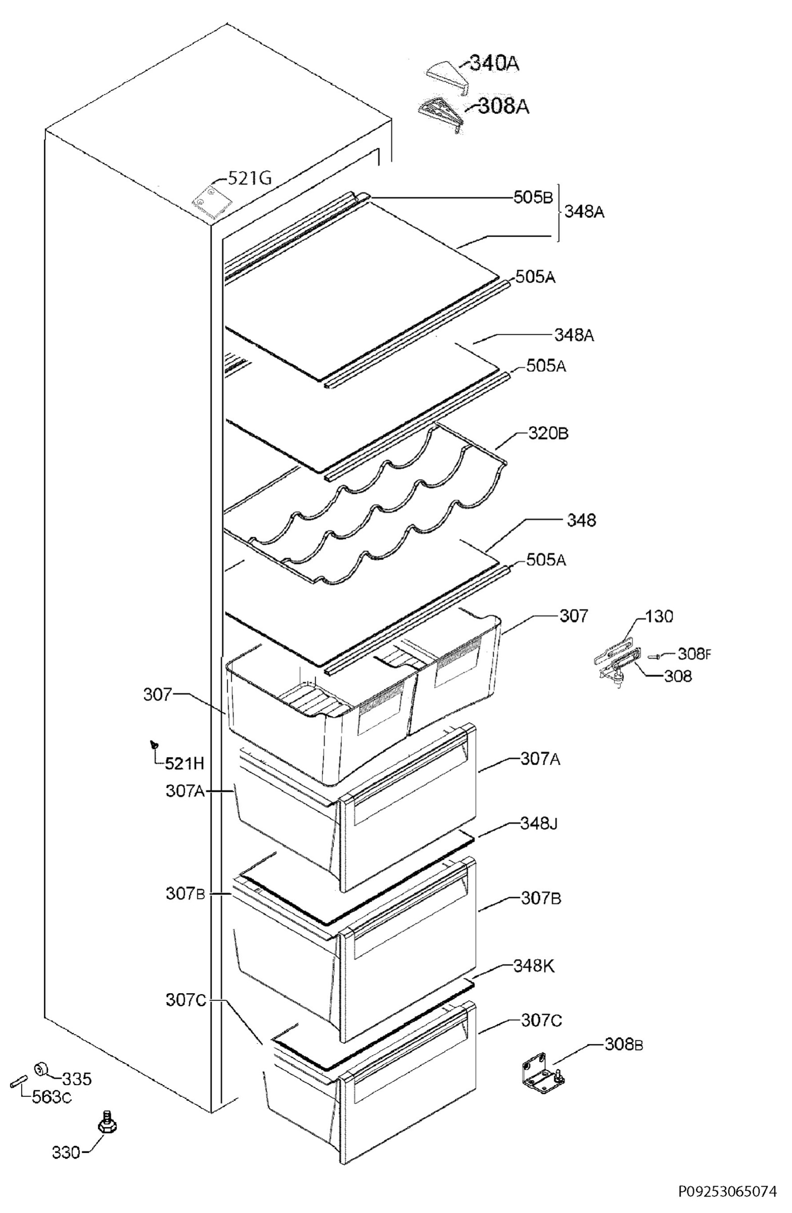 Housing 001