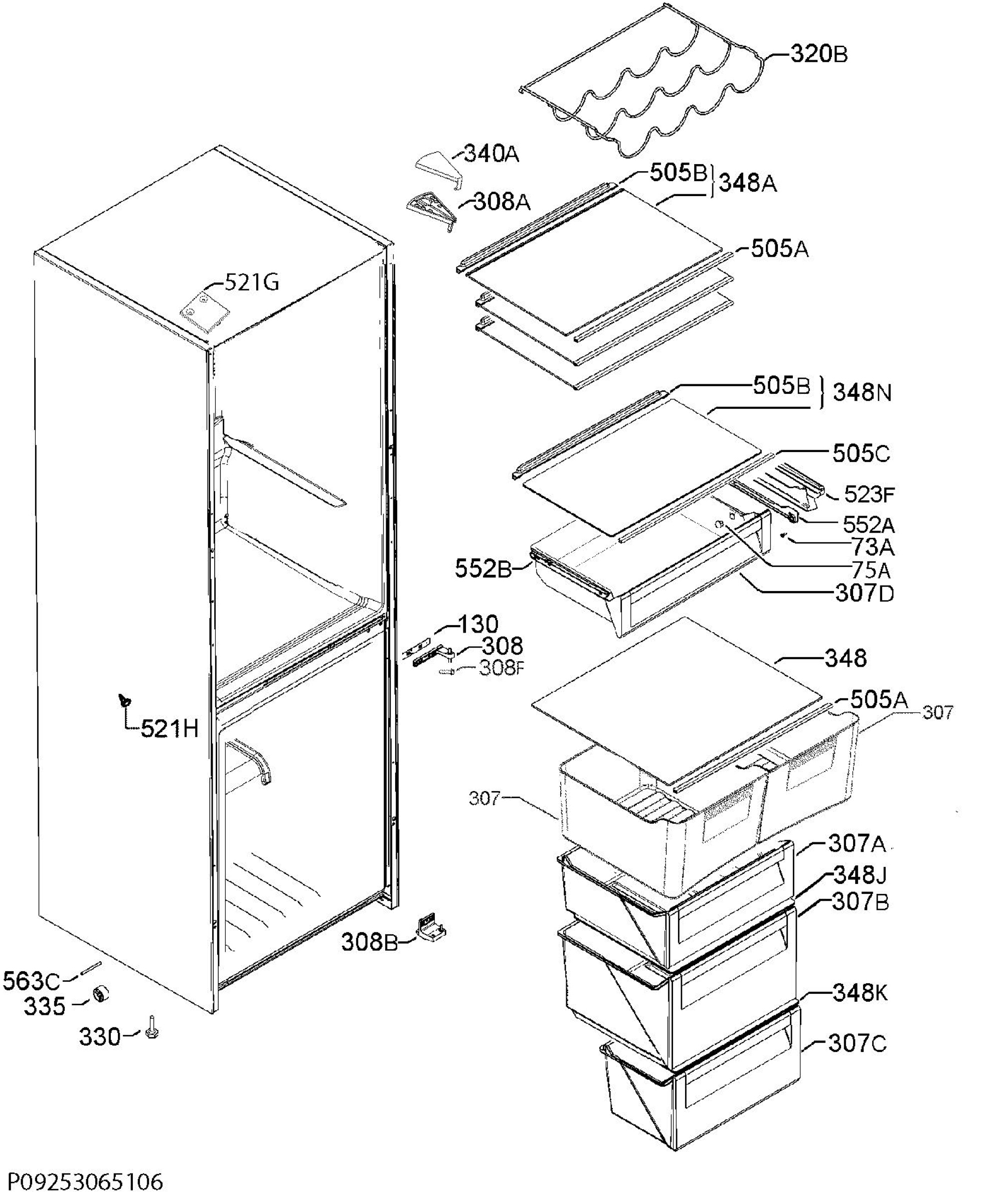 Housing 001