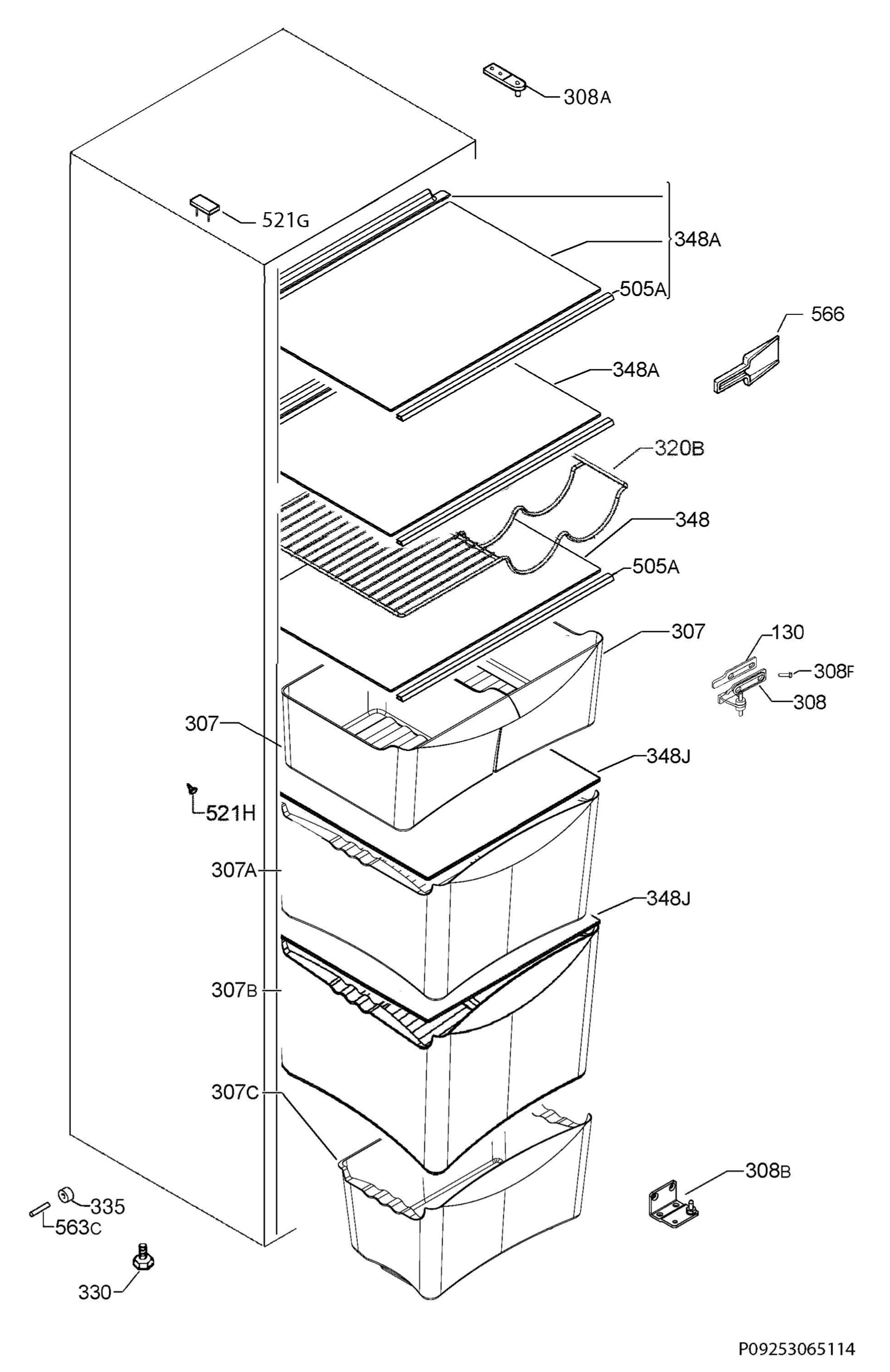 Housing 001