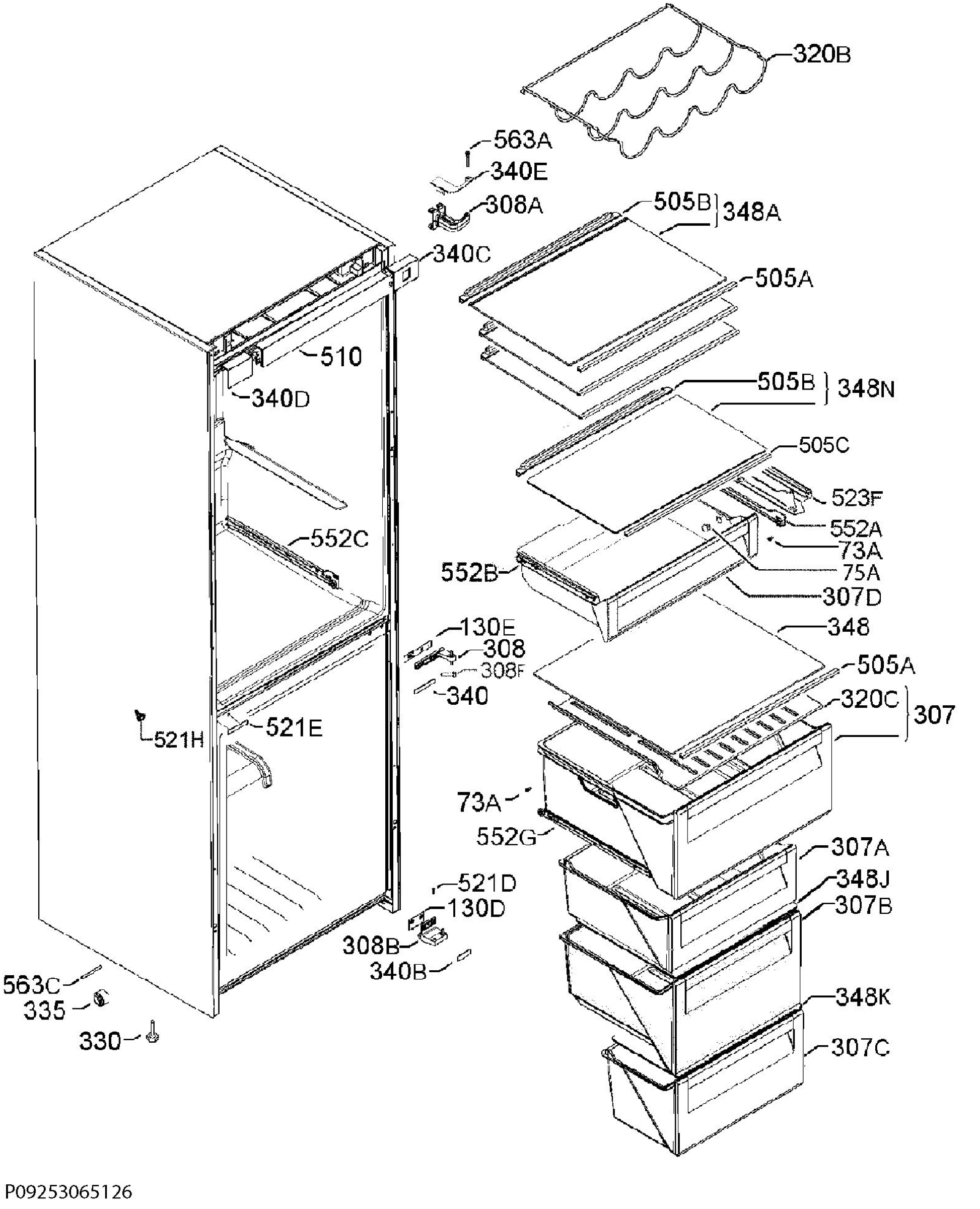 Housing 001