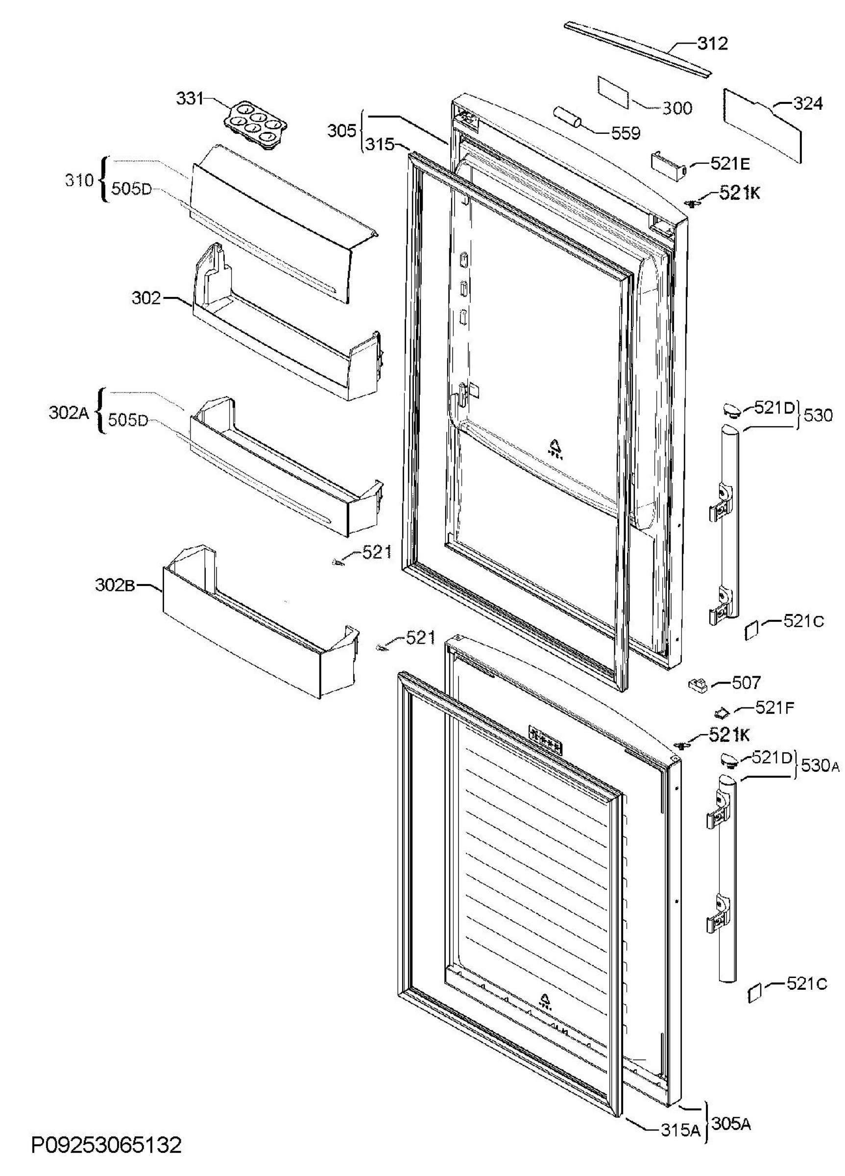 Door 003