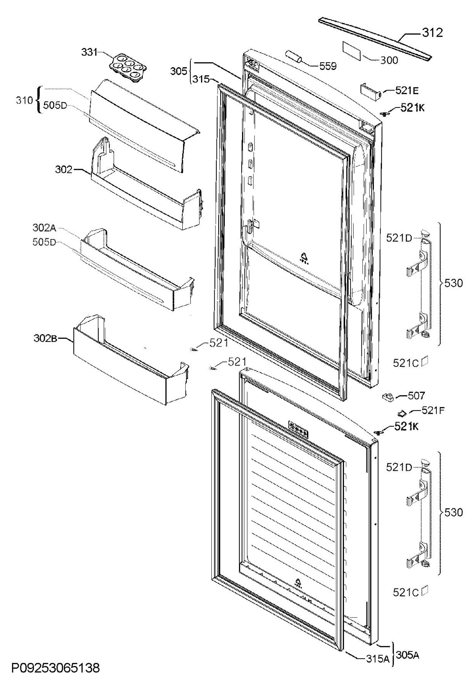 Door 003