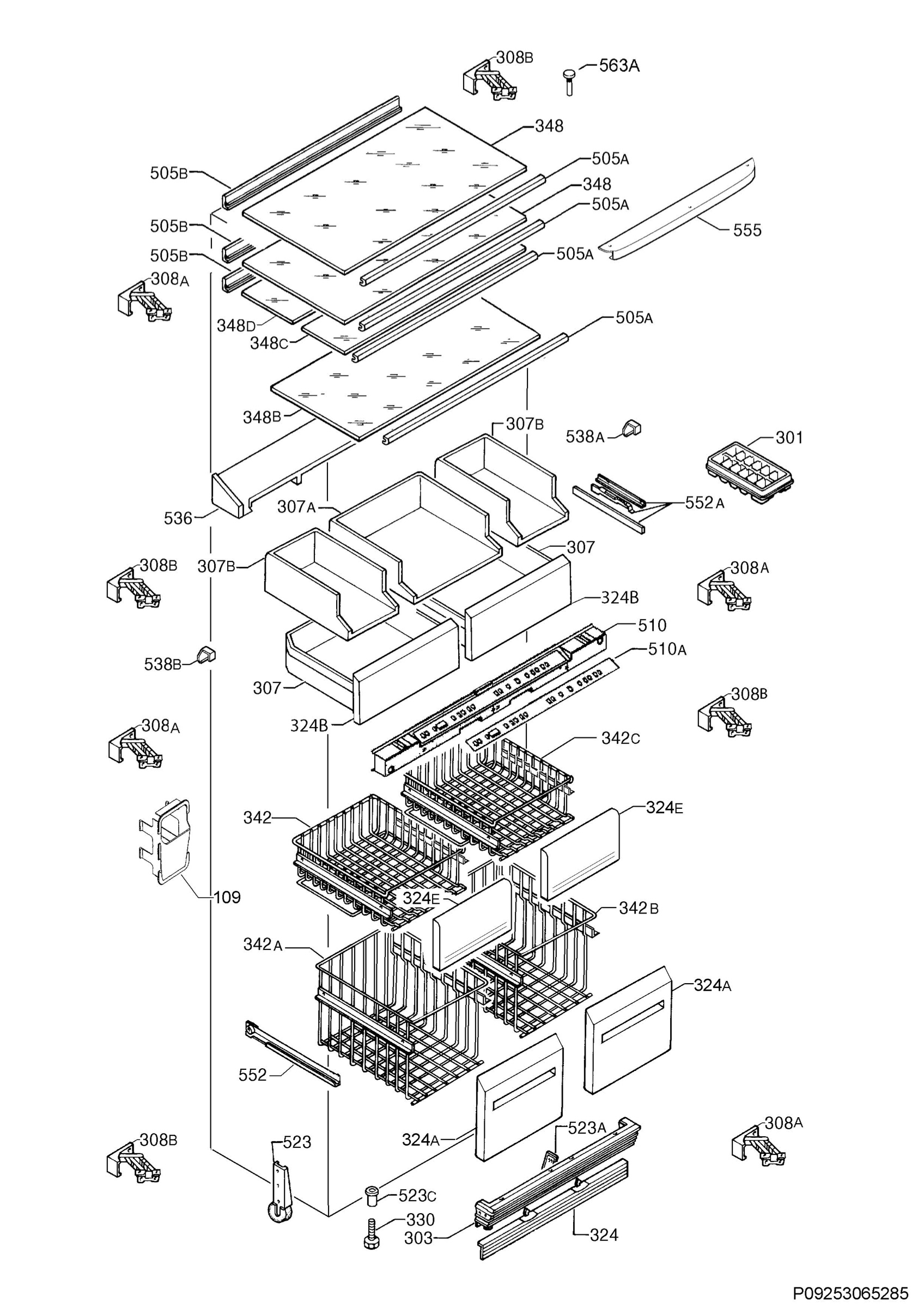 Housing 001