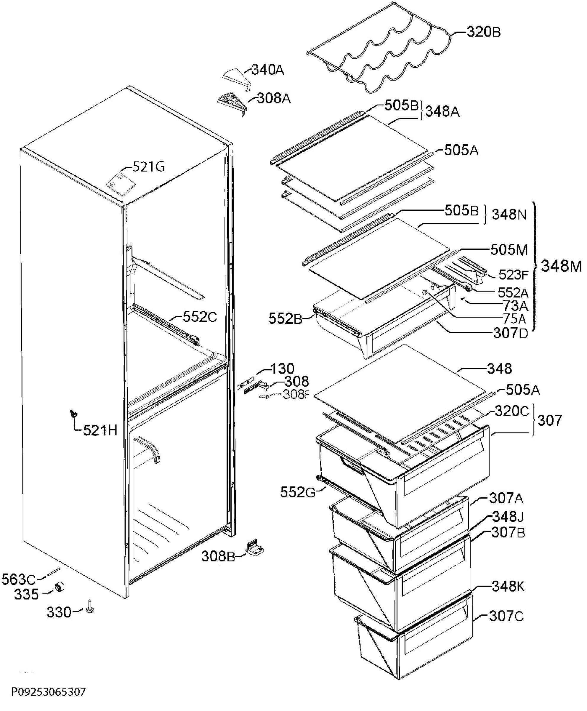 Housing 001