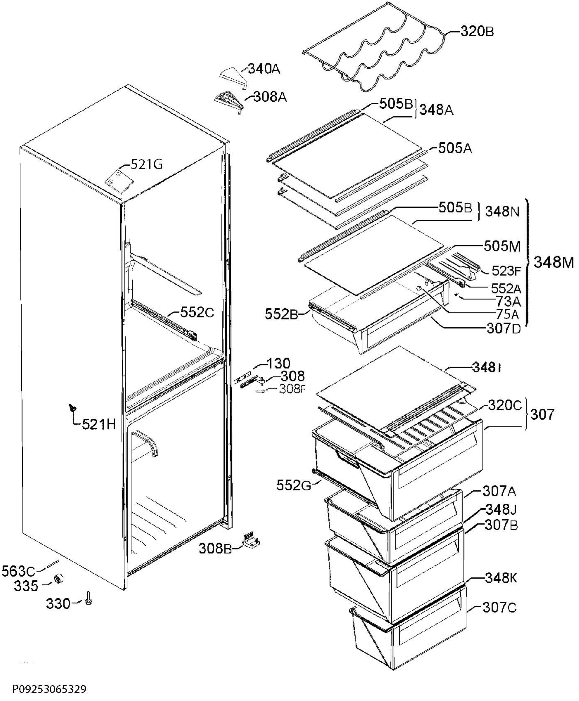 Housing 001