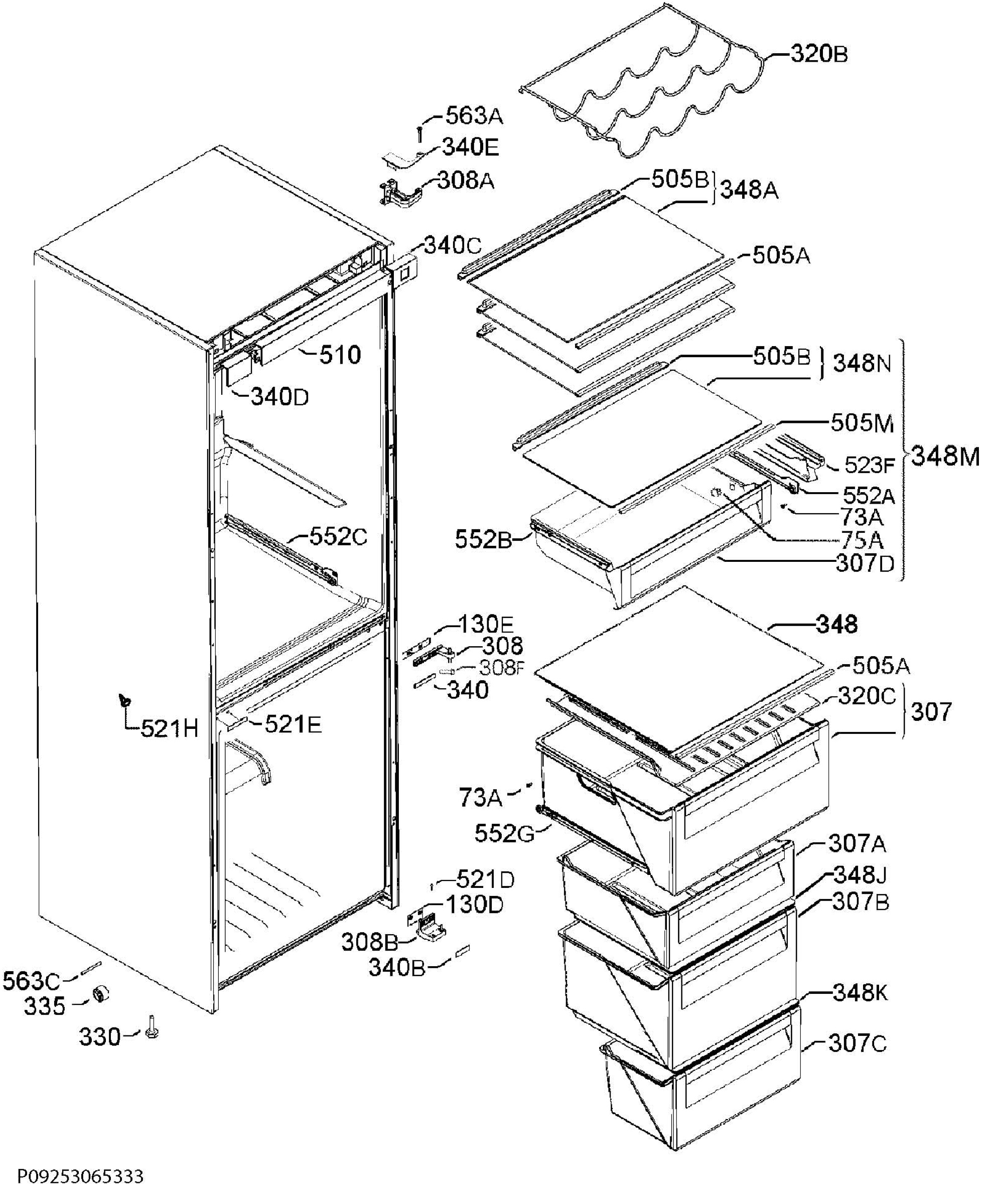Housing 001