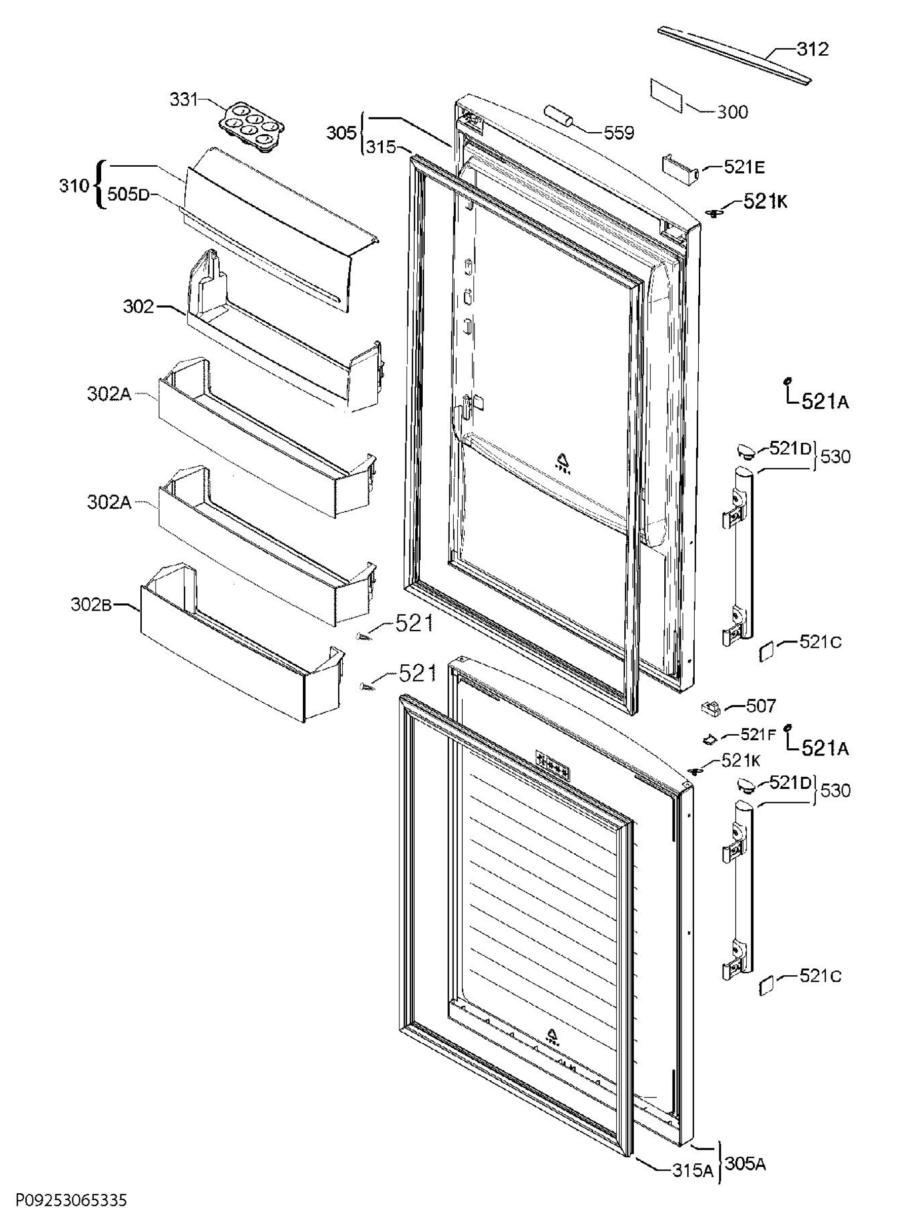 Door 003