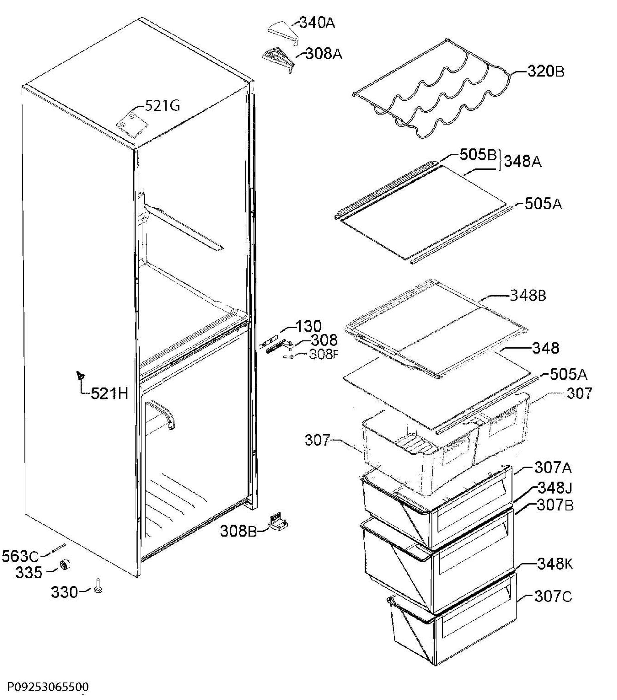 Housing 001