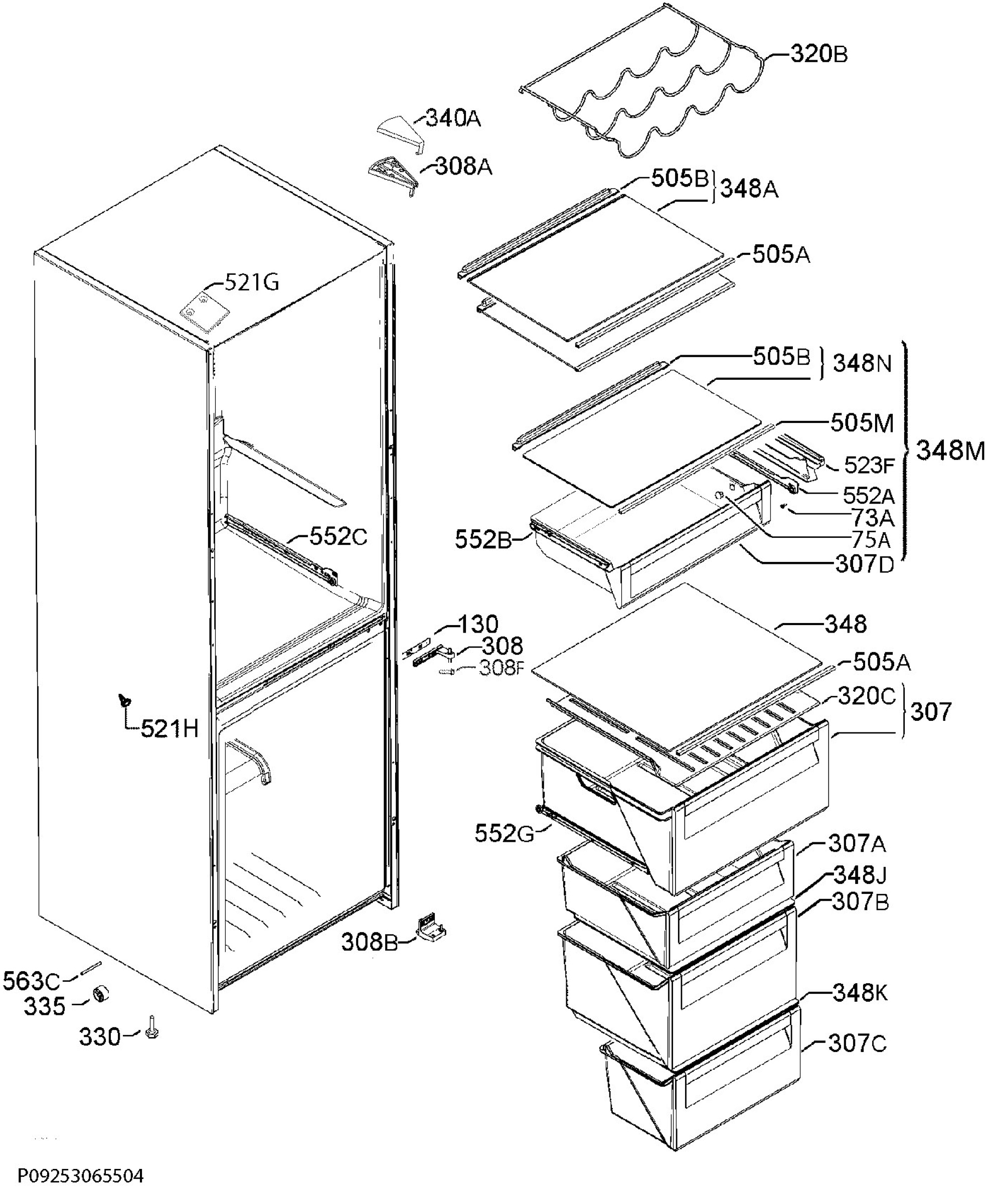 Housing 001