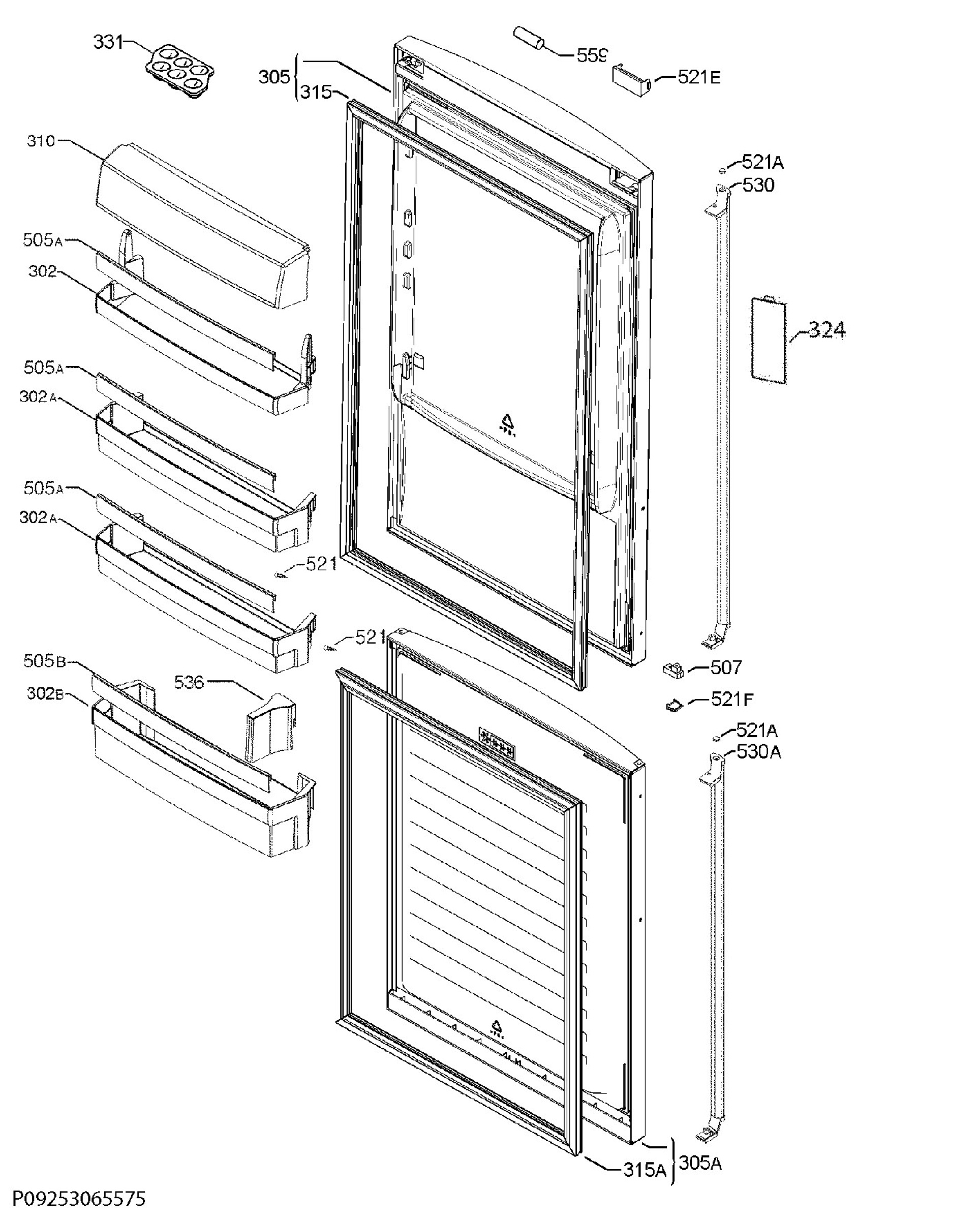 Door 003