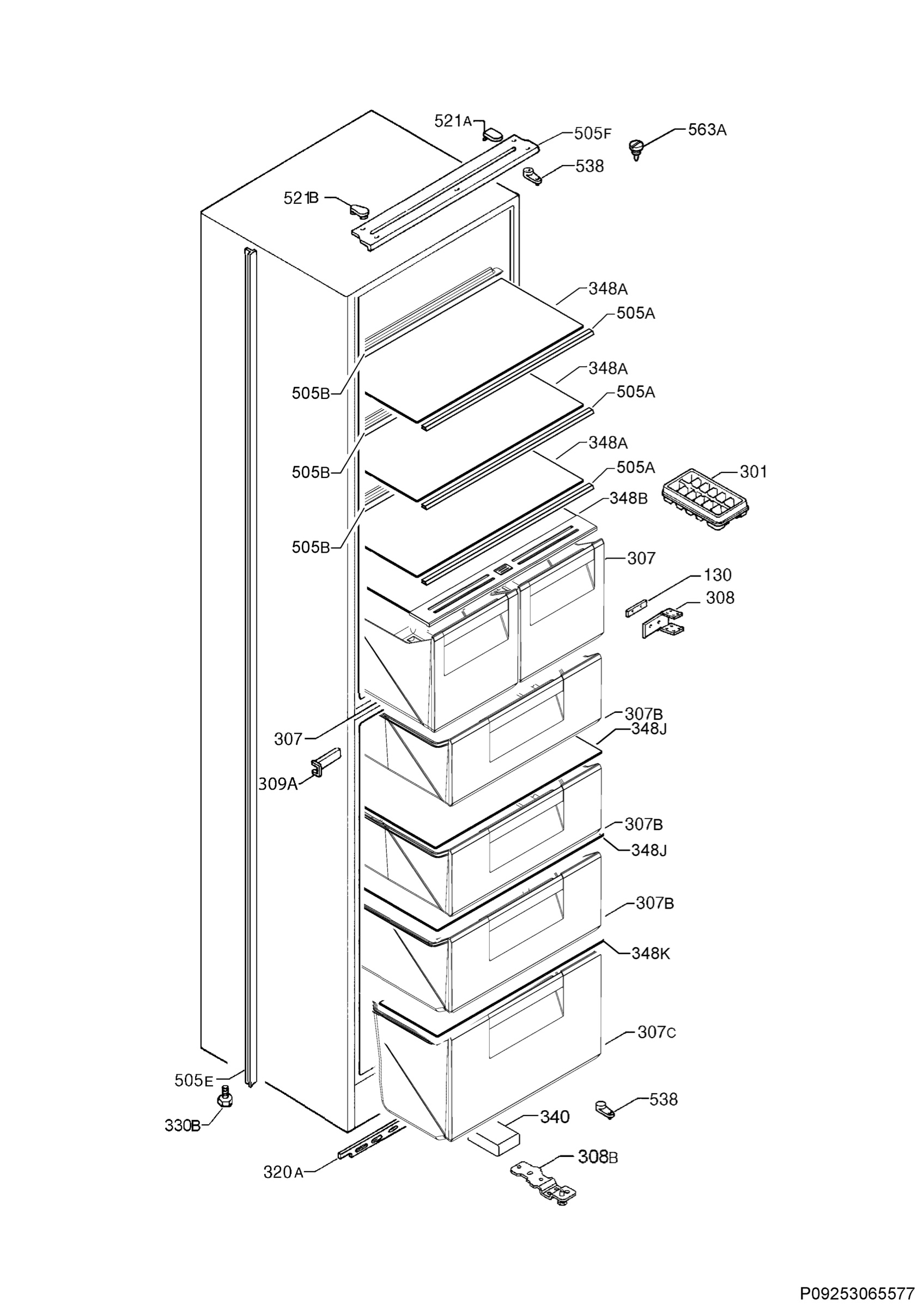 Housing 001