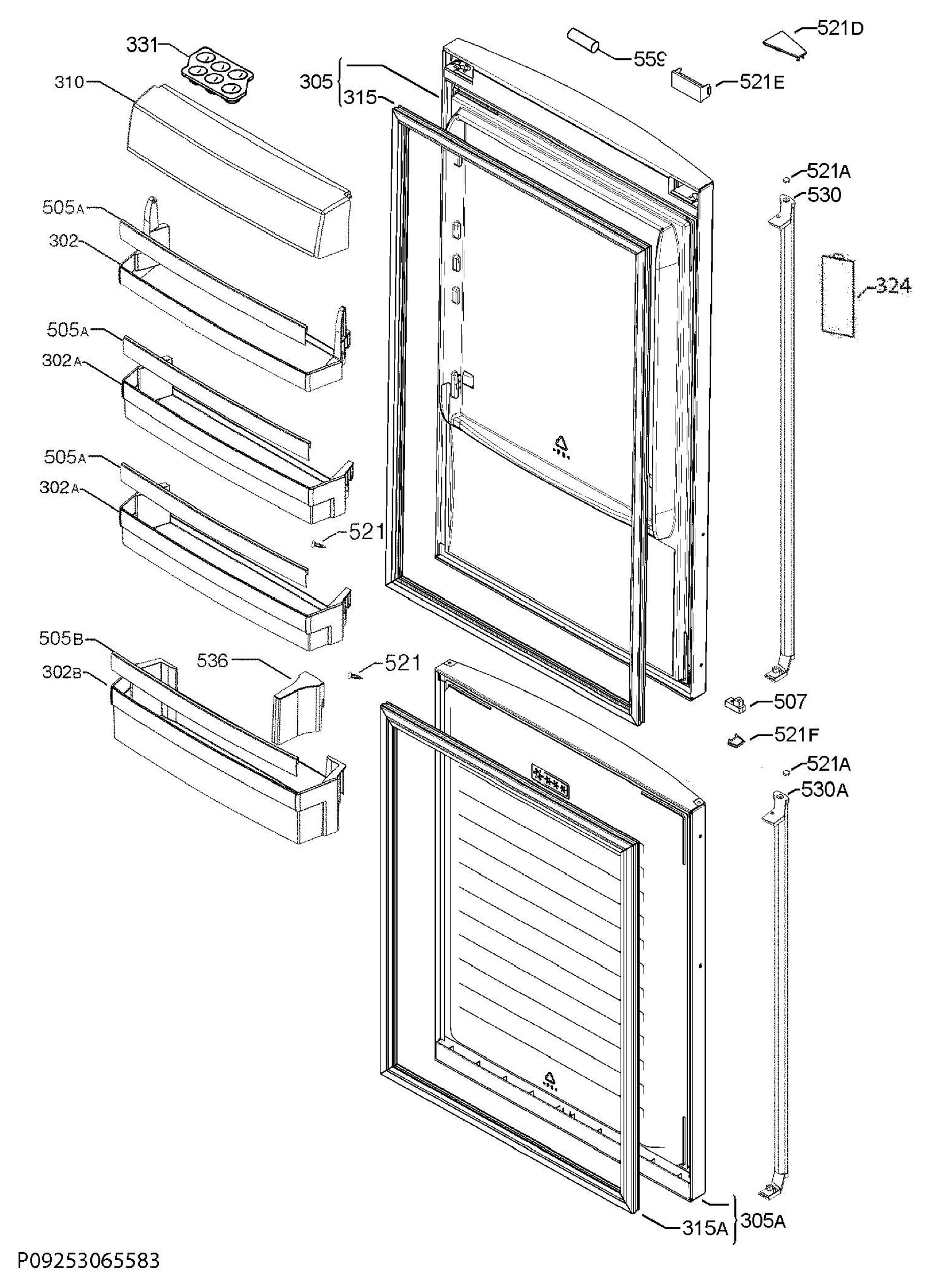 Door 003