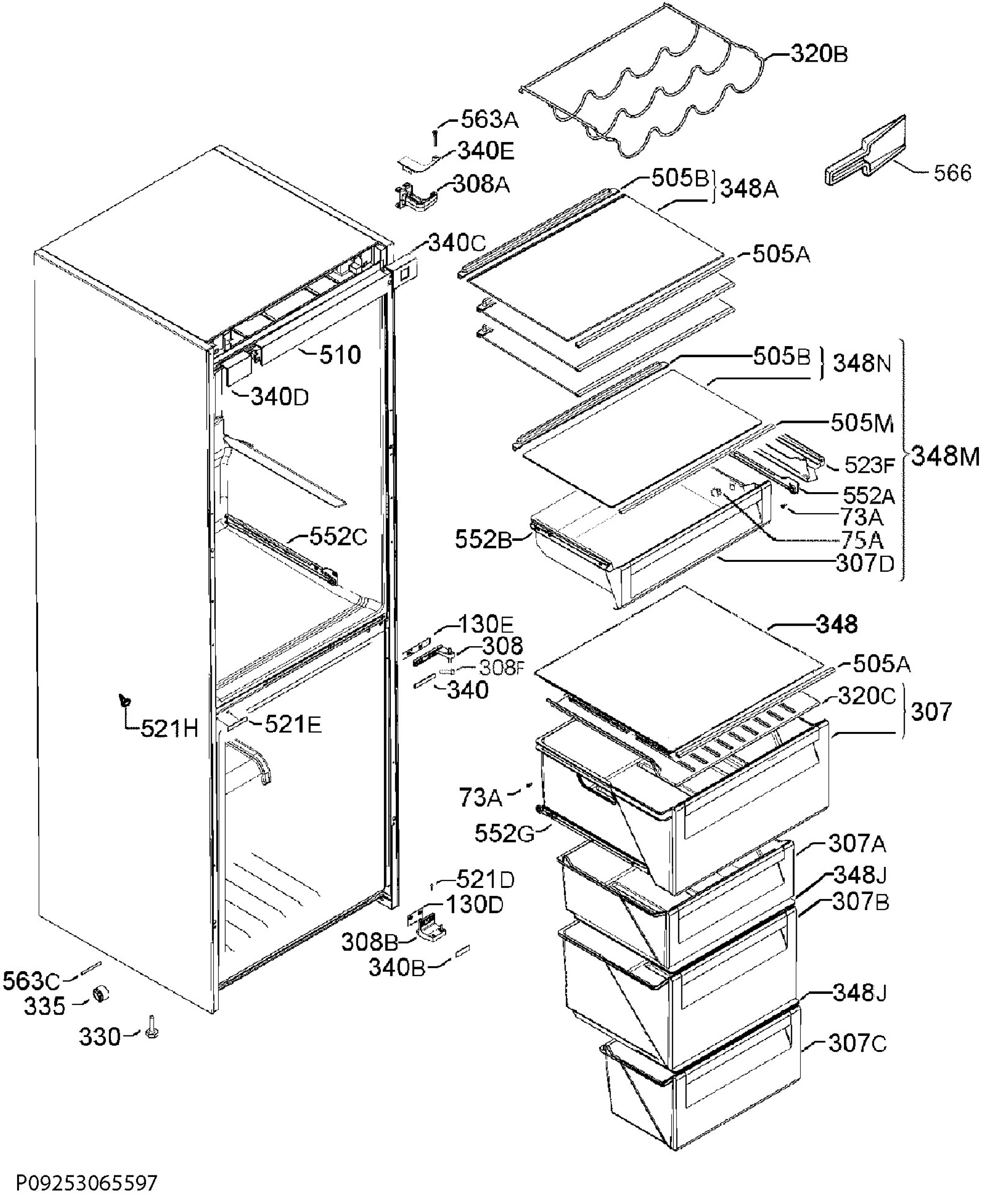 Housing 001