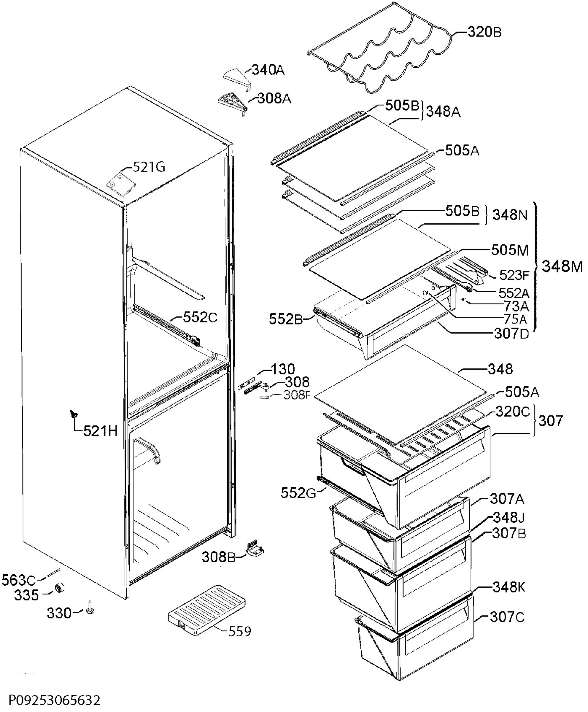 Housing 001