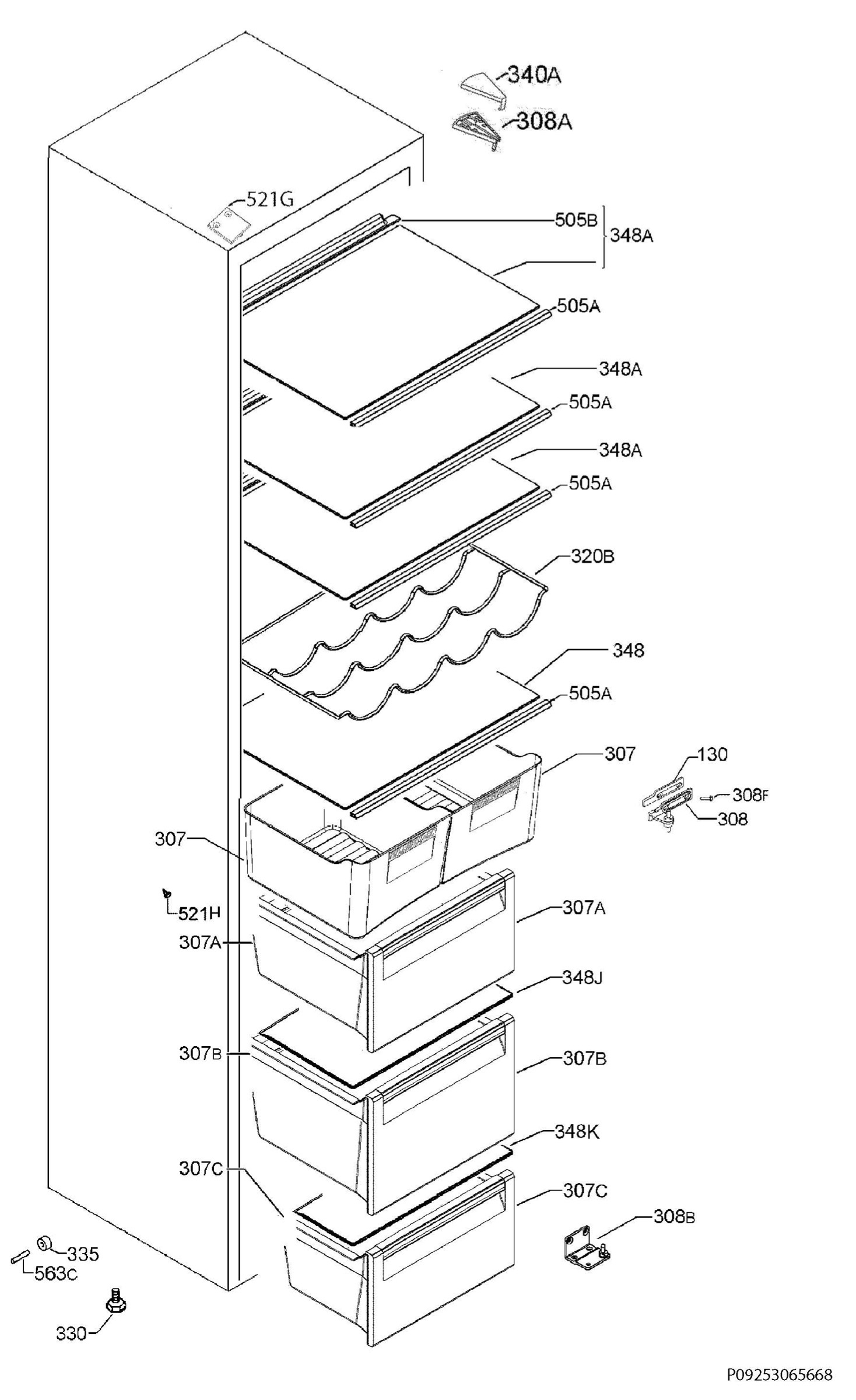Housing 001