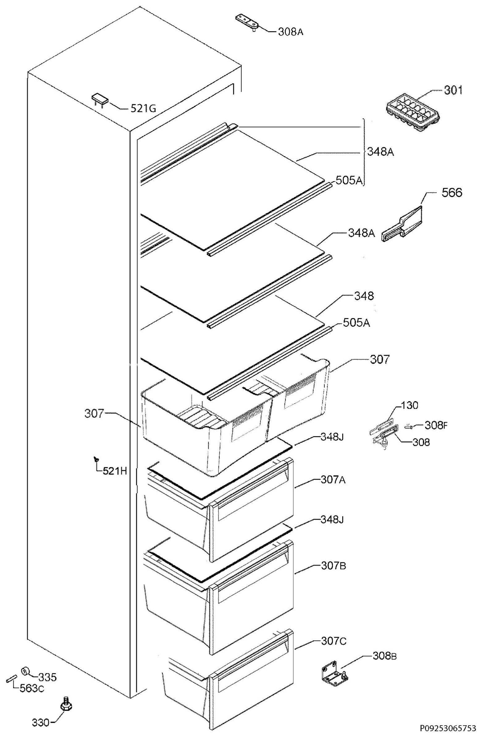Housing 001