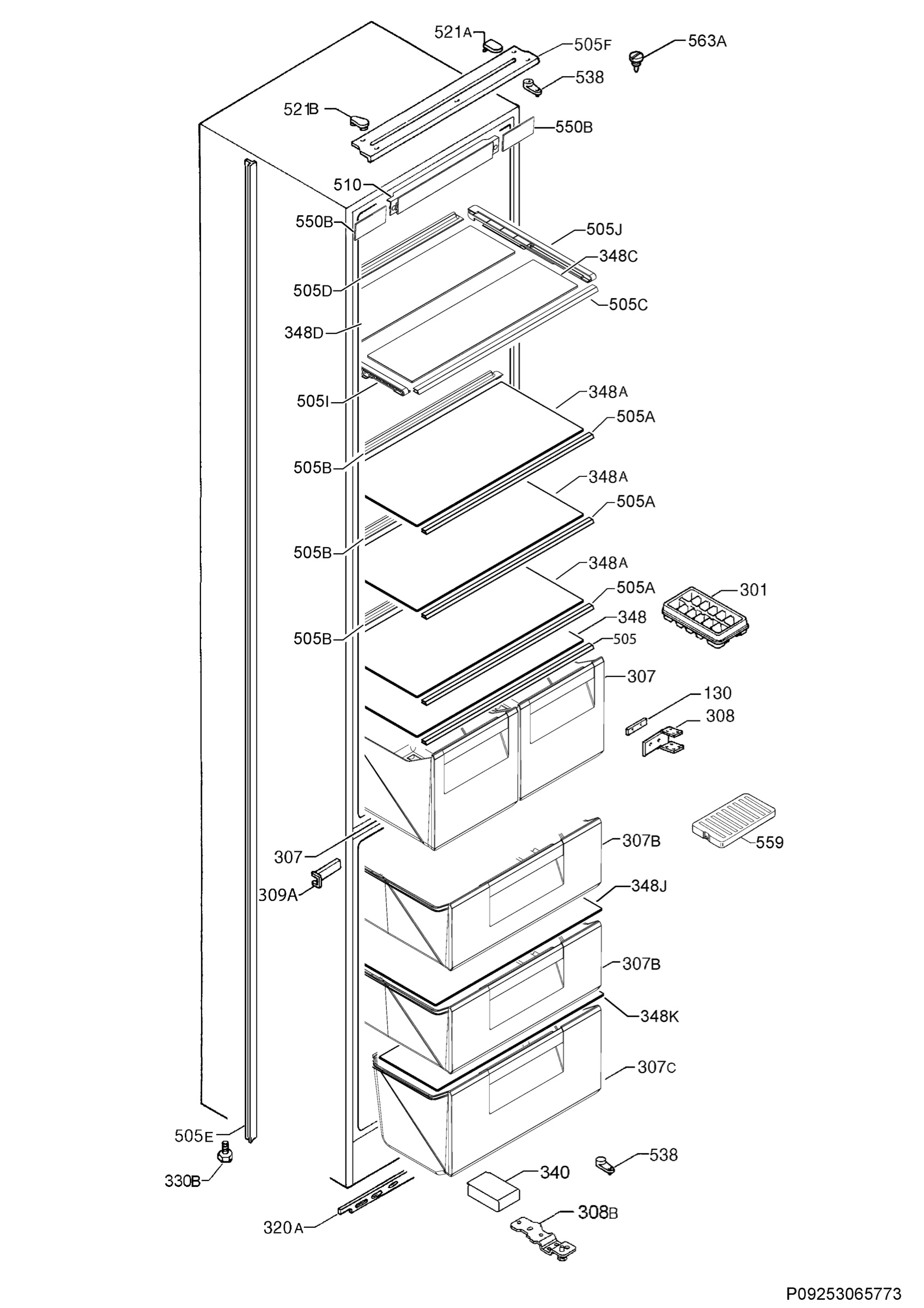 Housing 001
