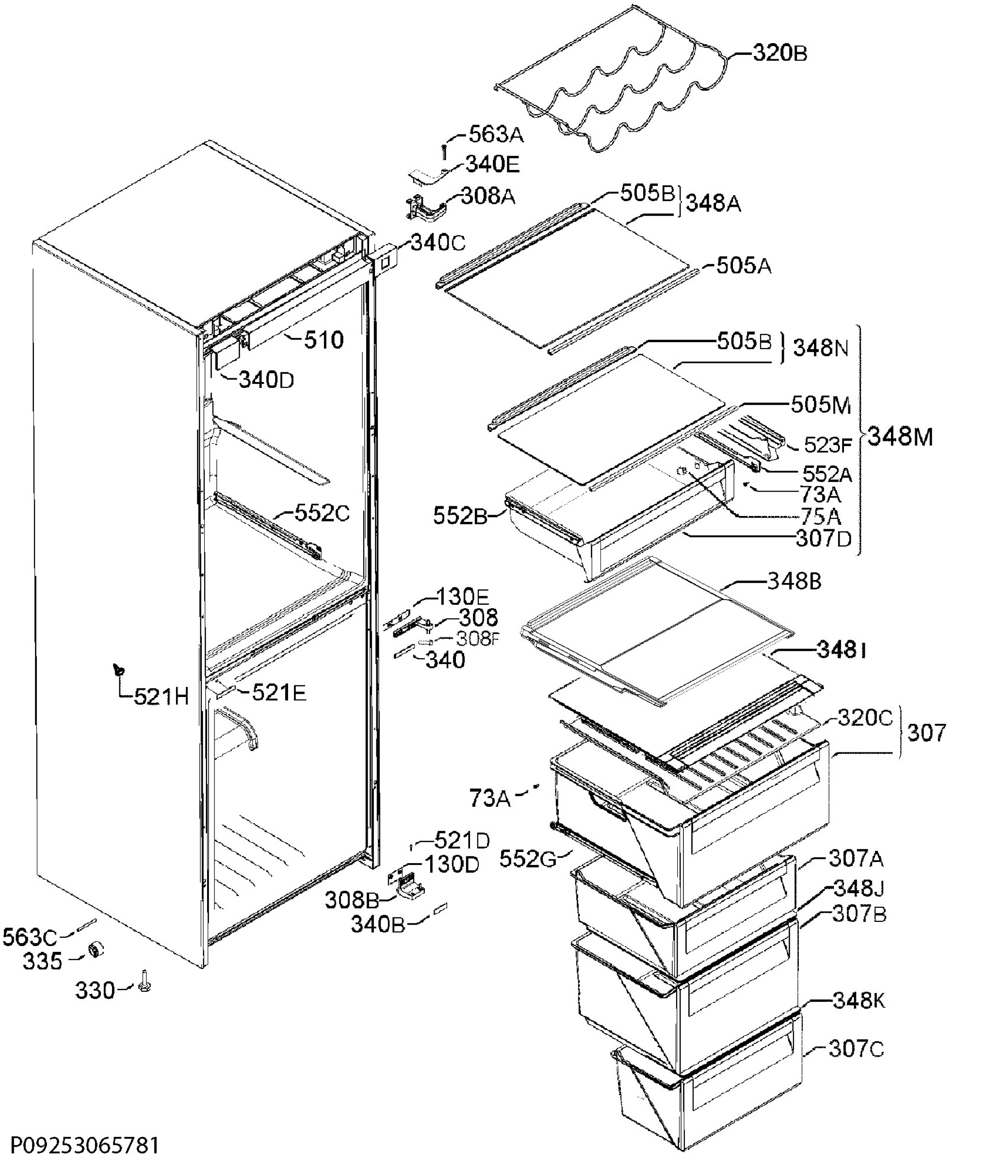 Housing 001