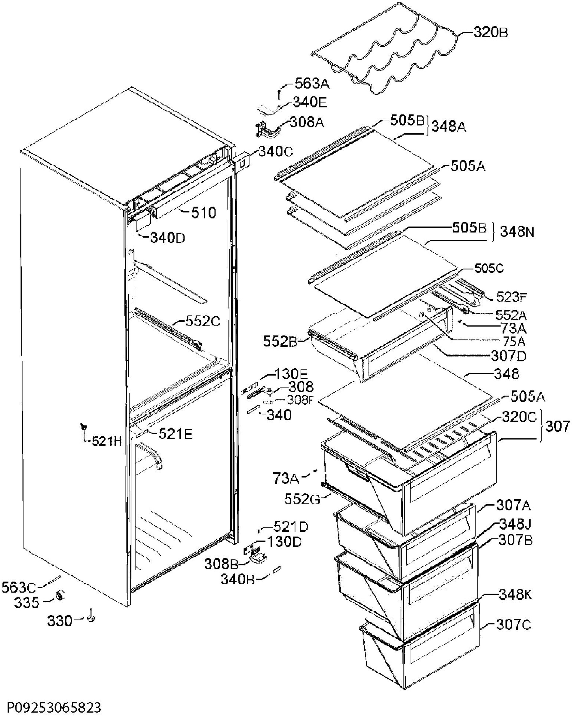 Housing 001