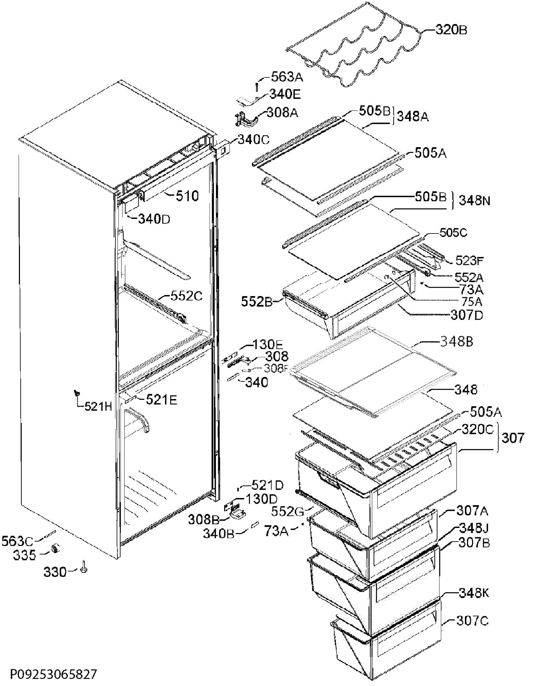 Housing 001