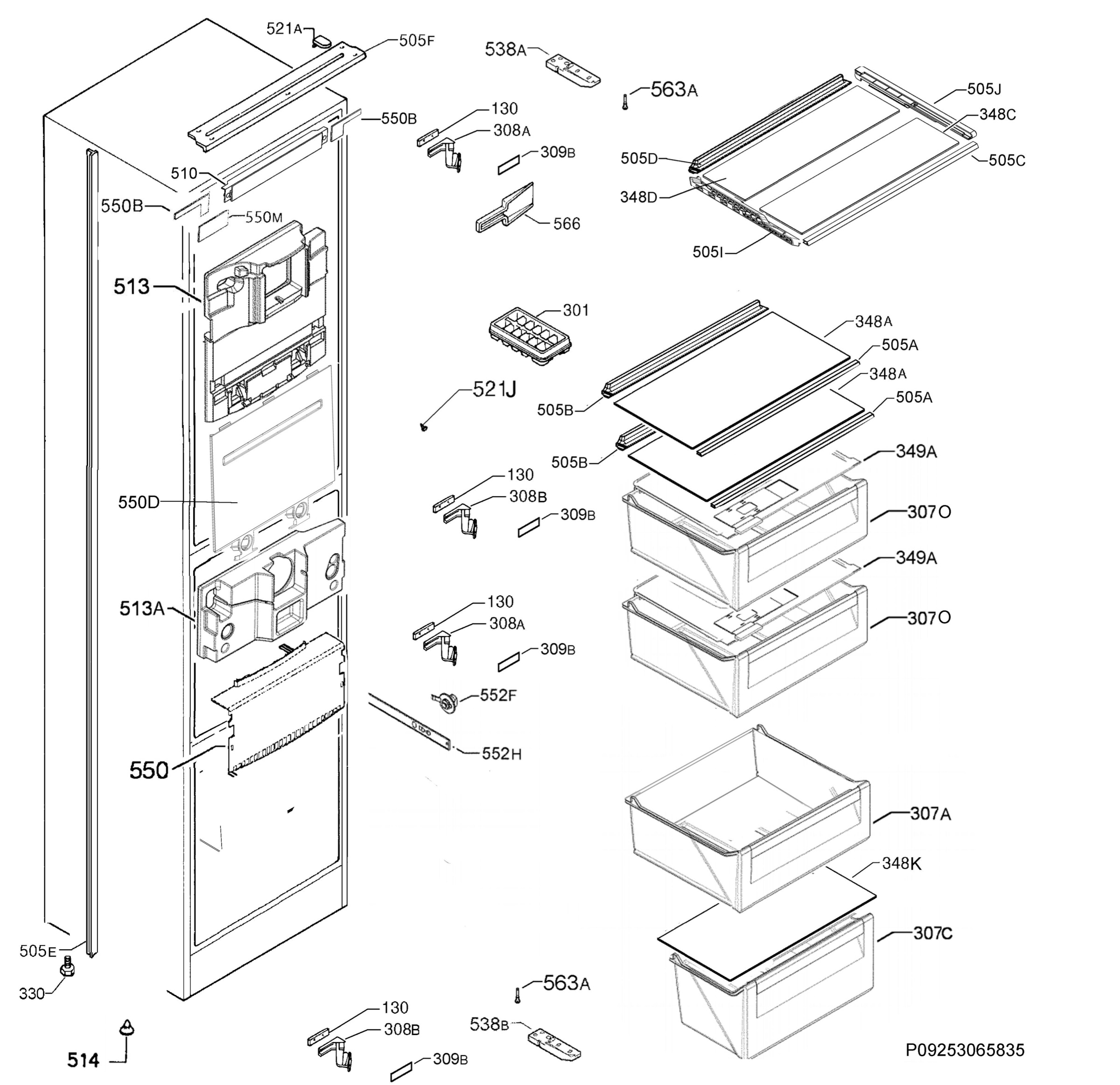 Housing 001