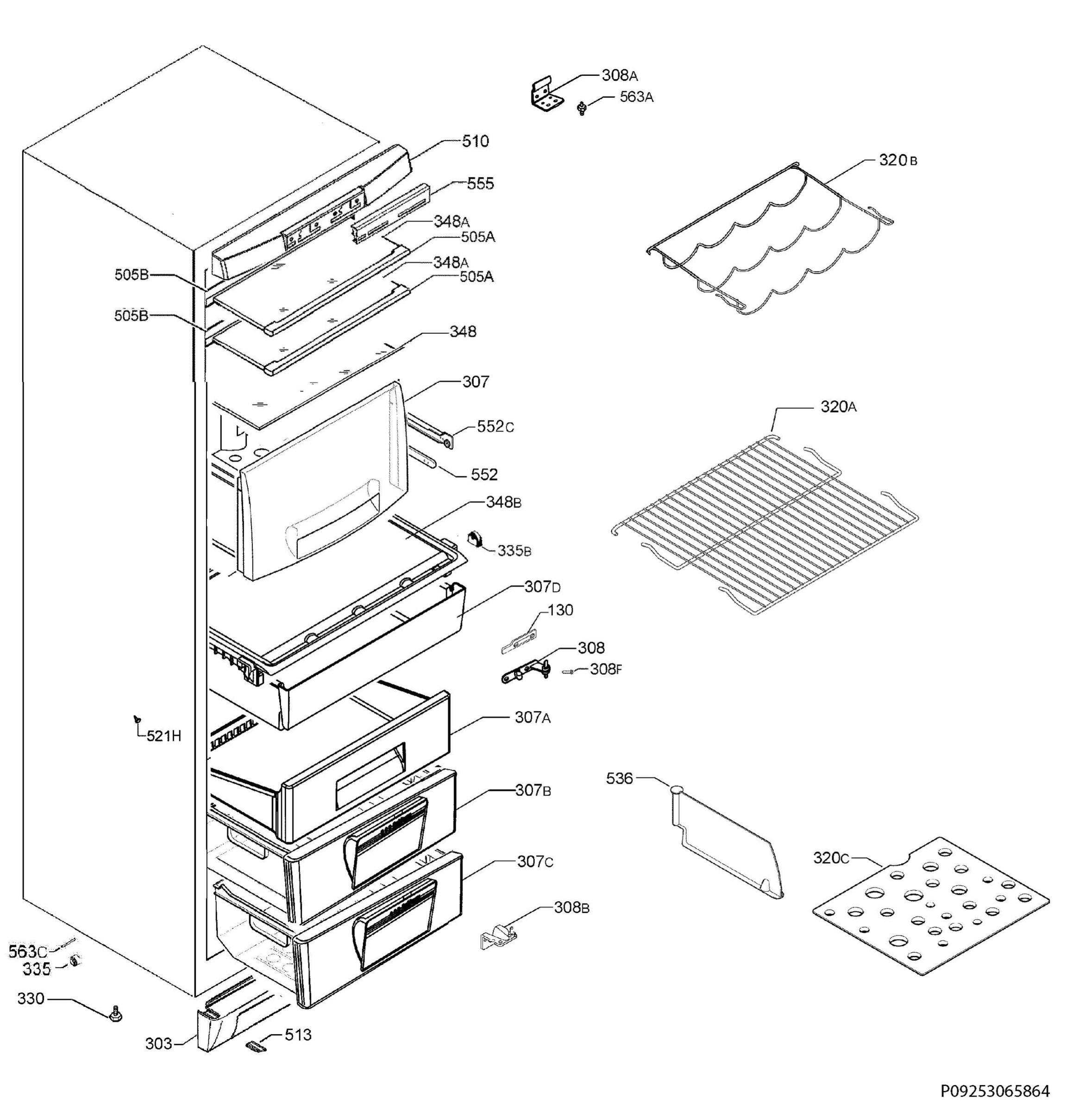 Housing 001