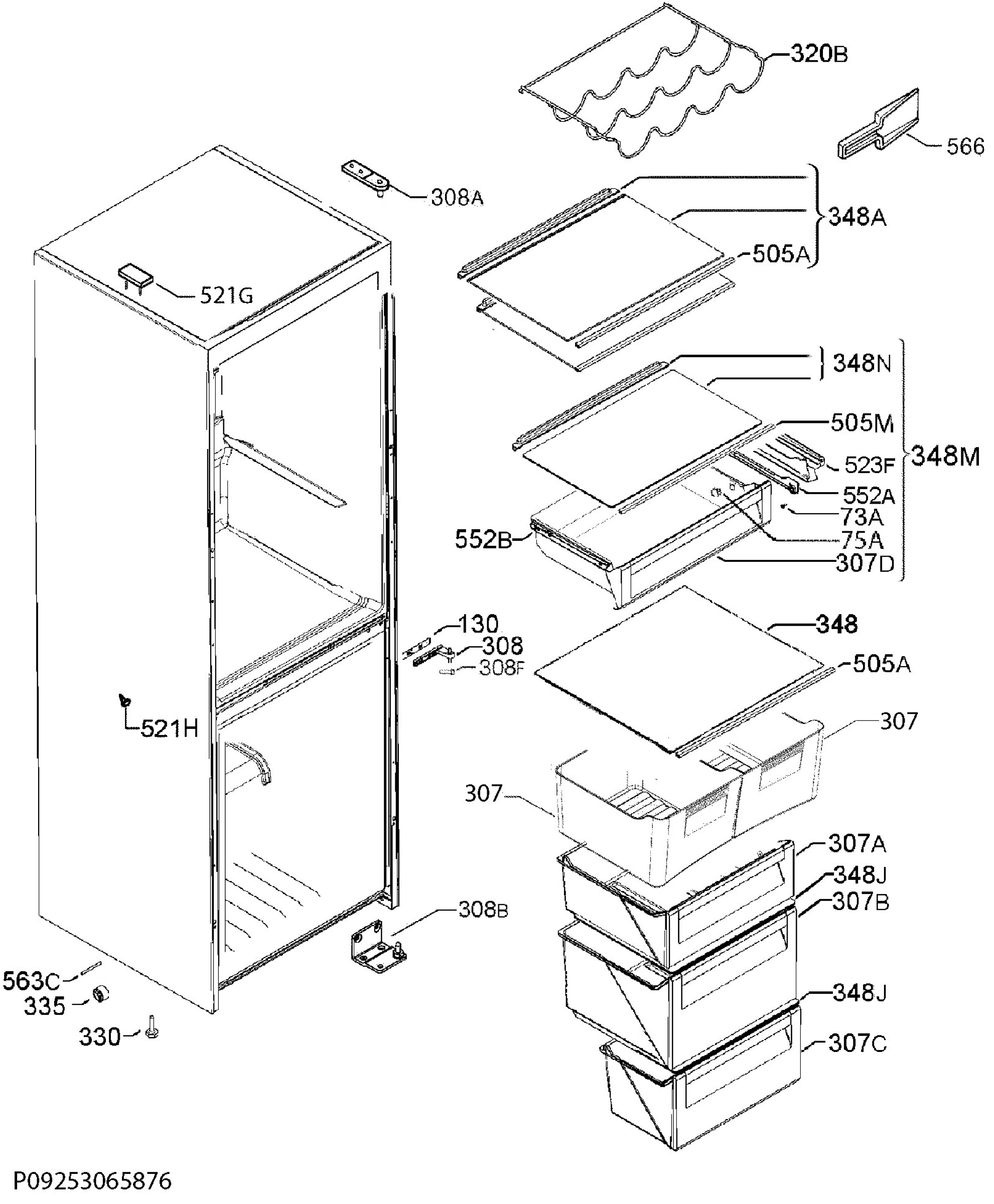 Housing 001