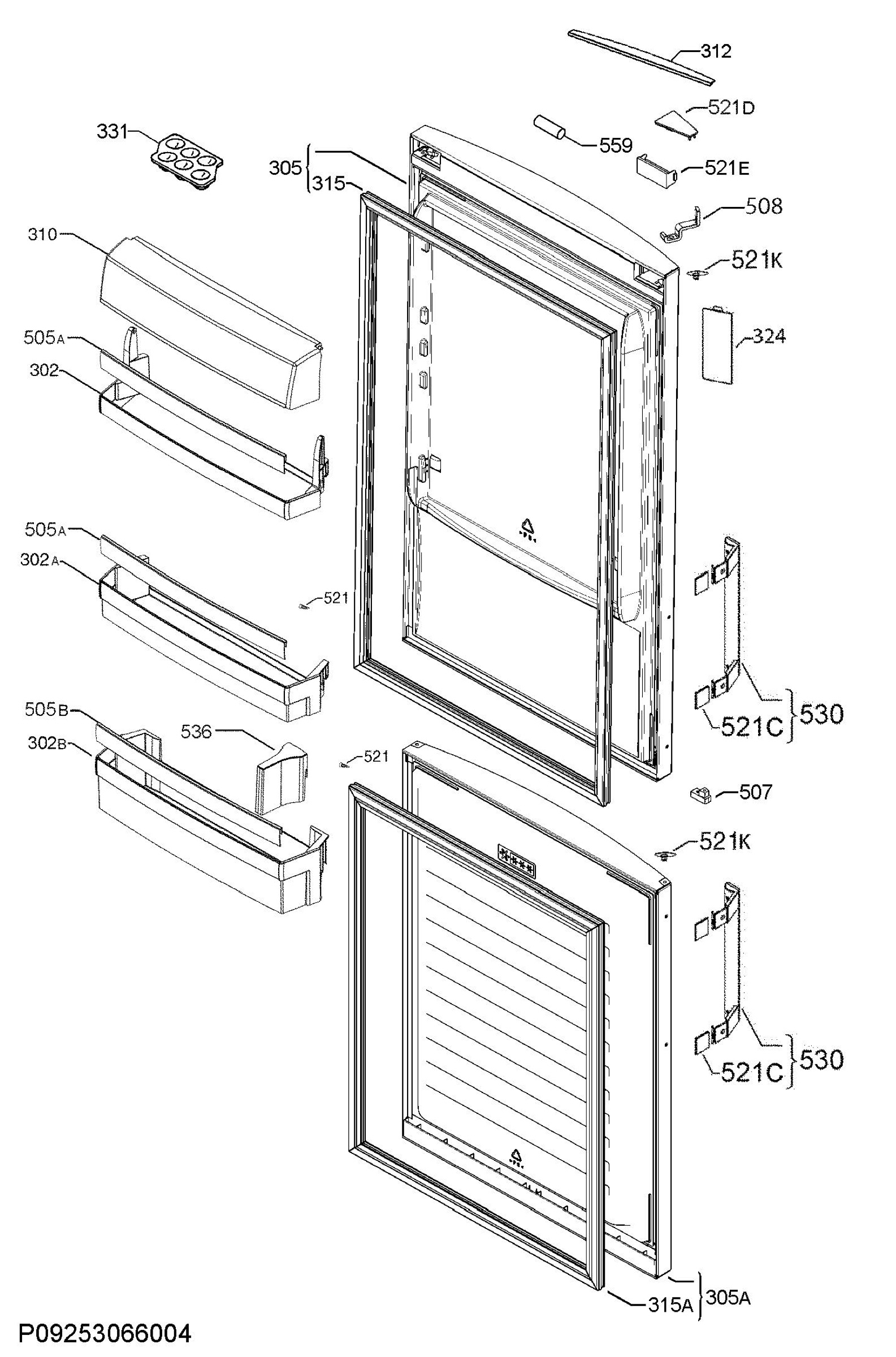 Door 003