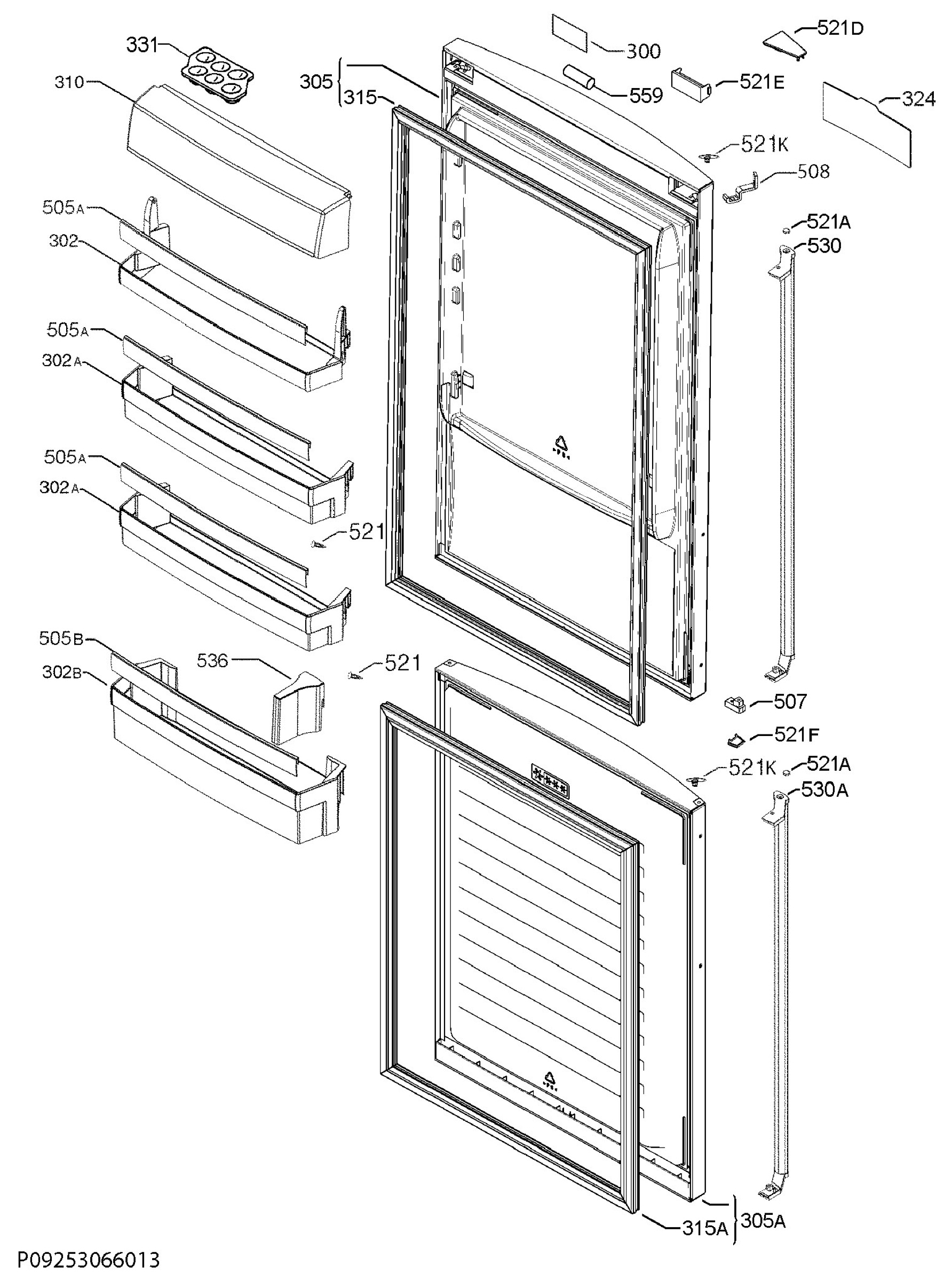 Door 003