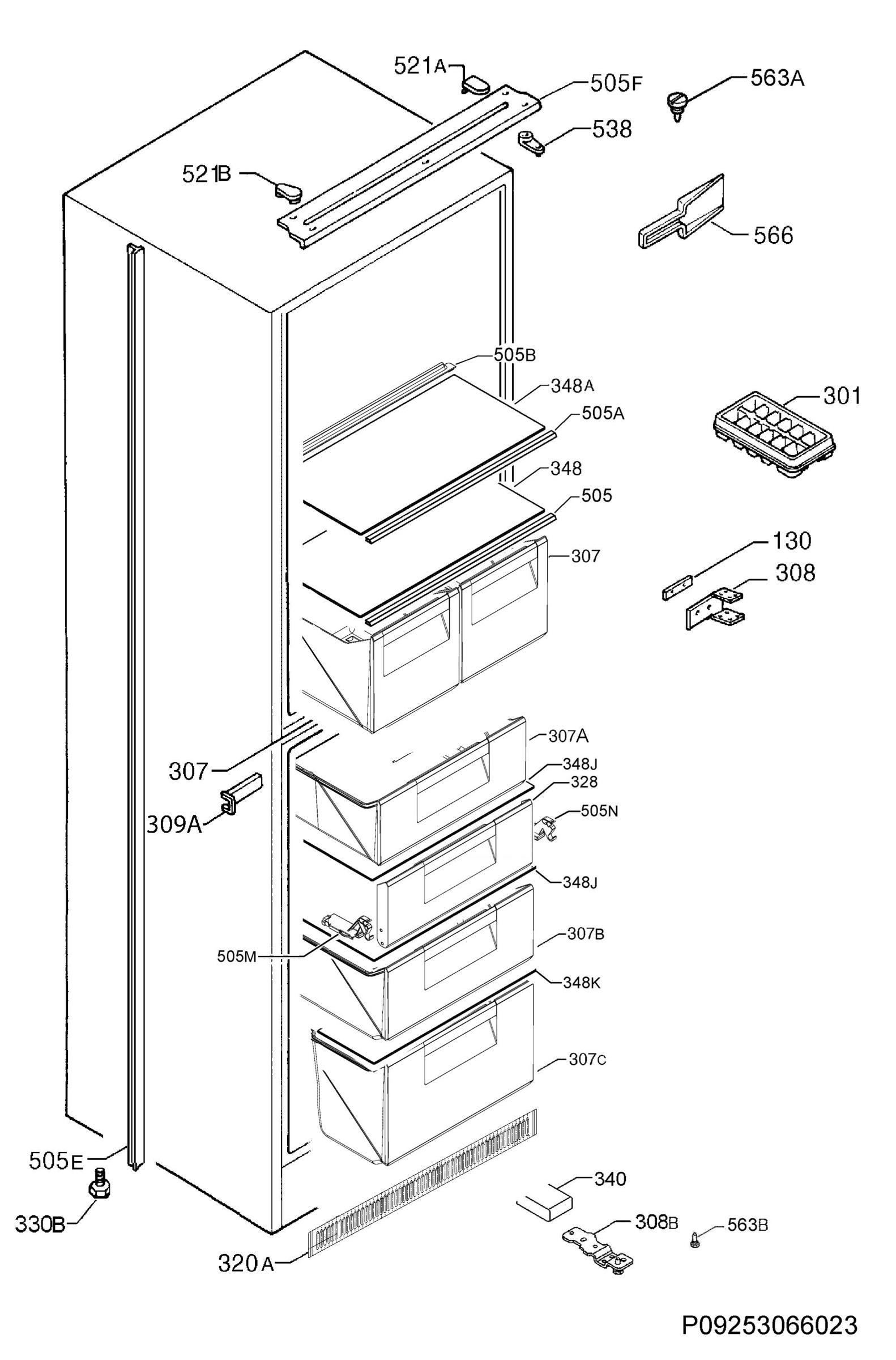 Housing 001