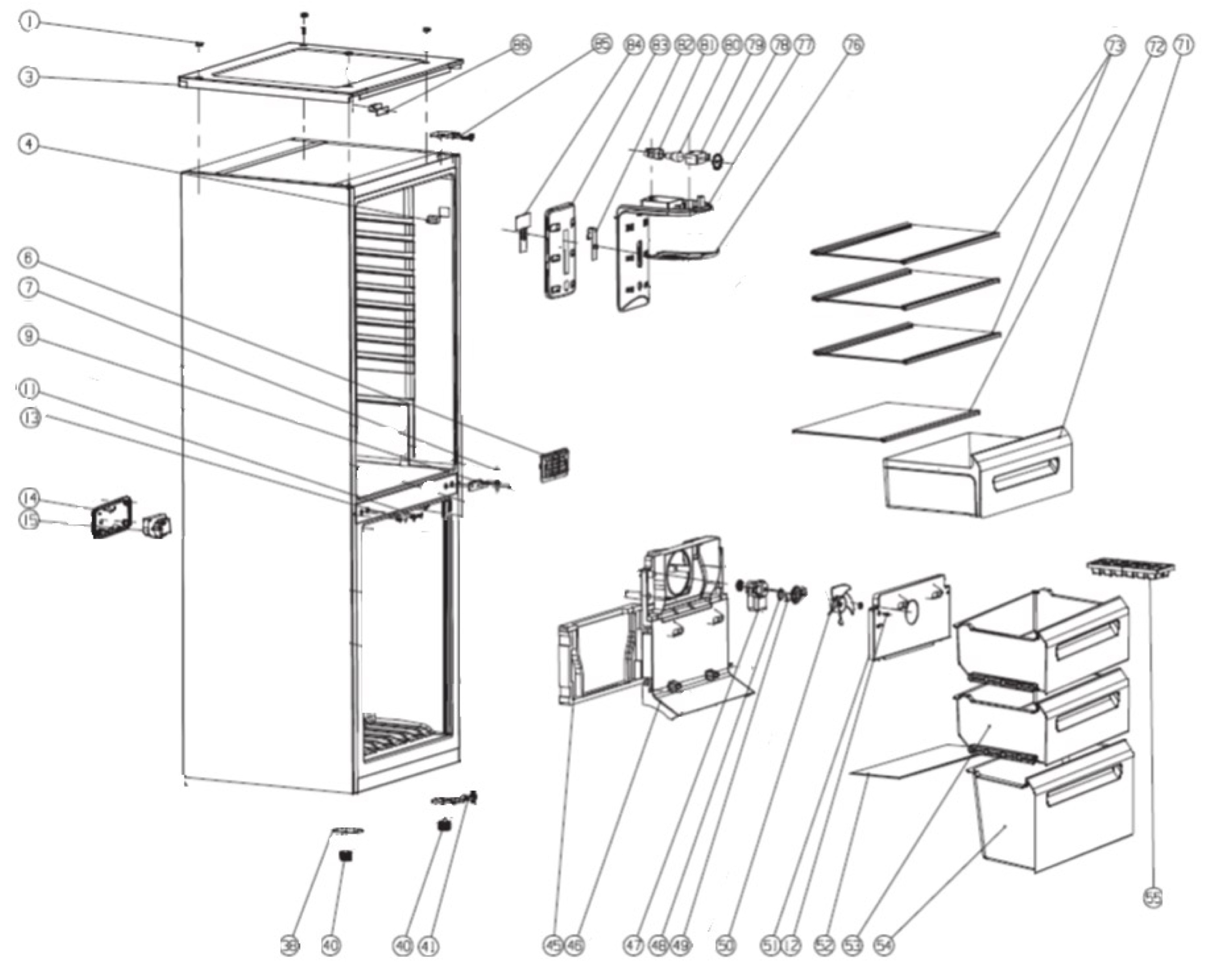 Housing 001