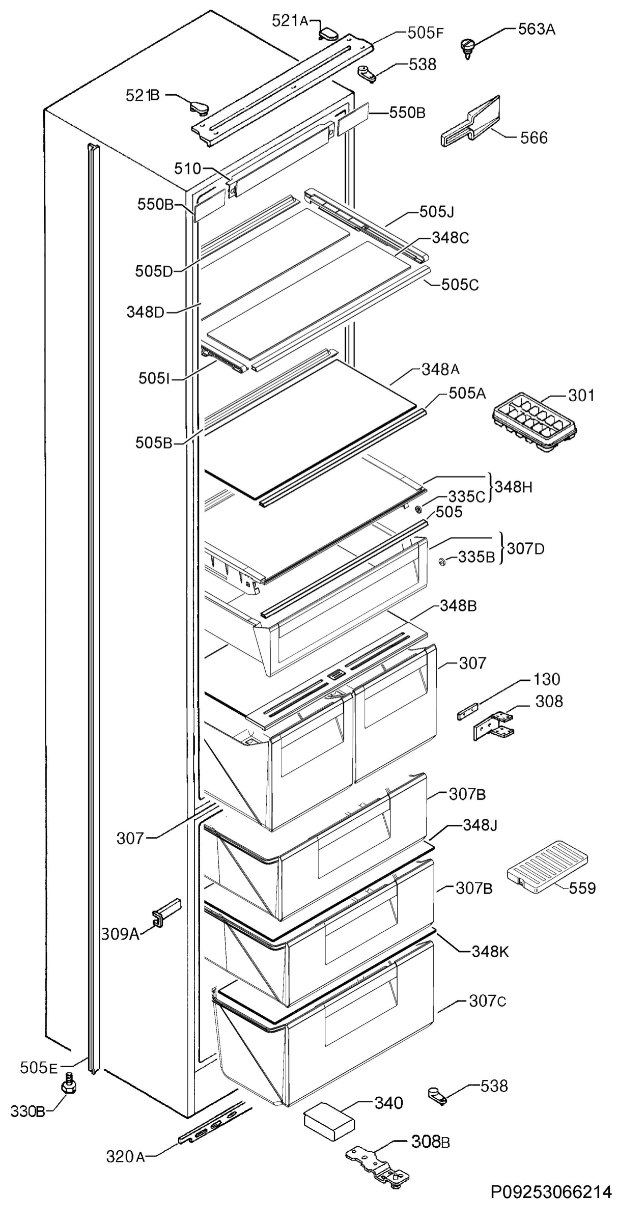 Housing 001