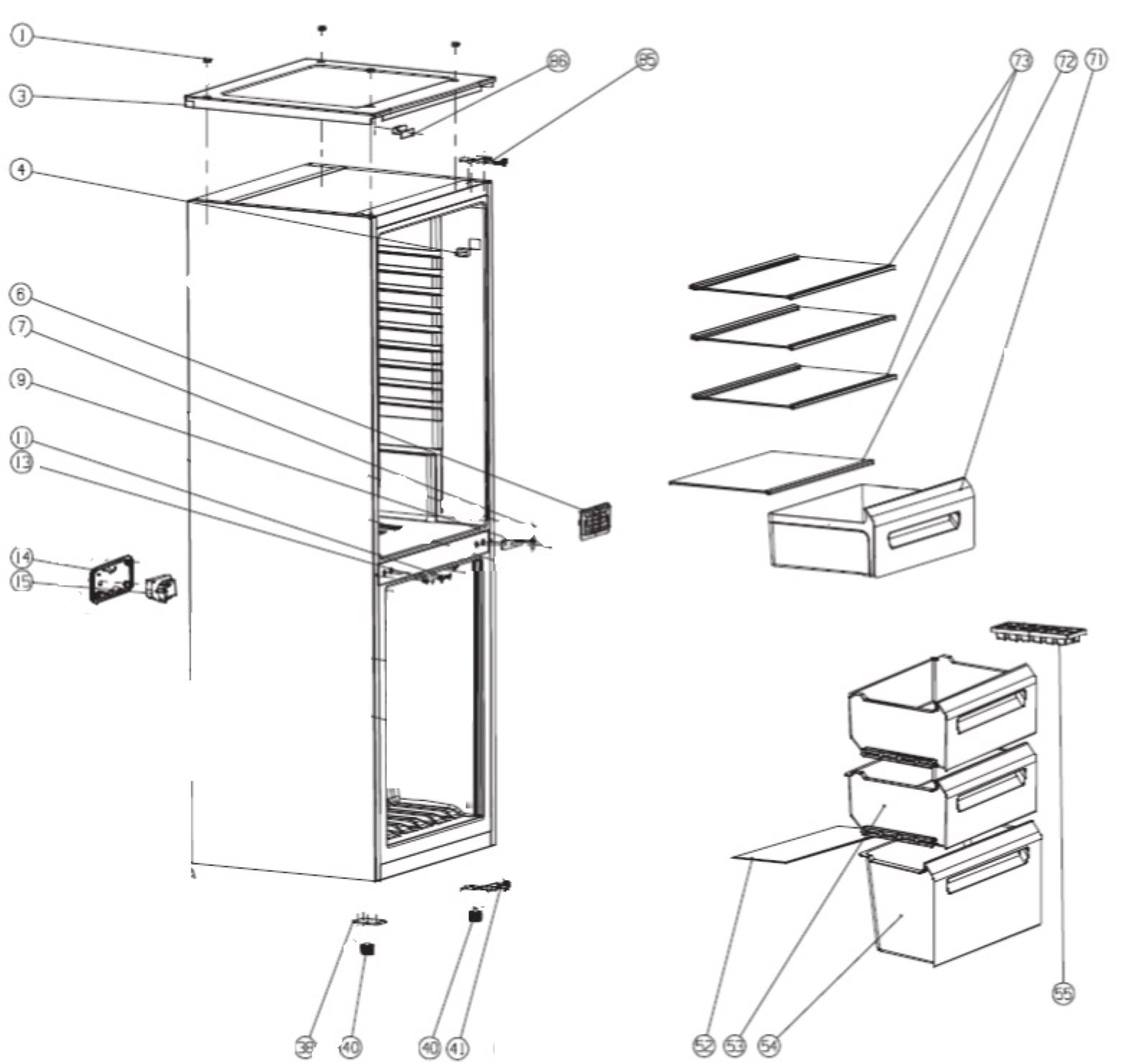 Housing 001