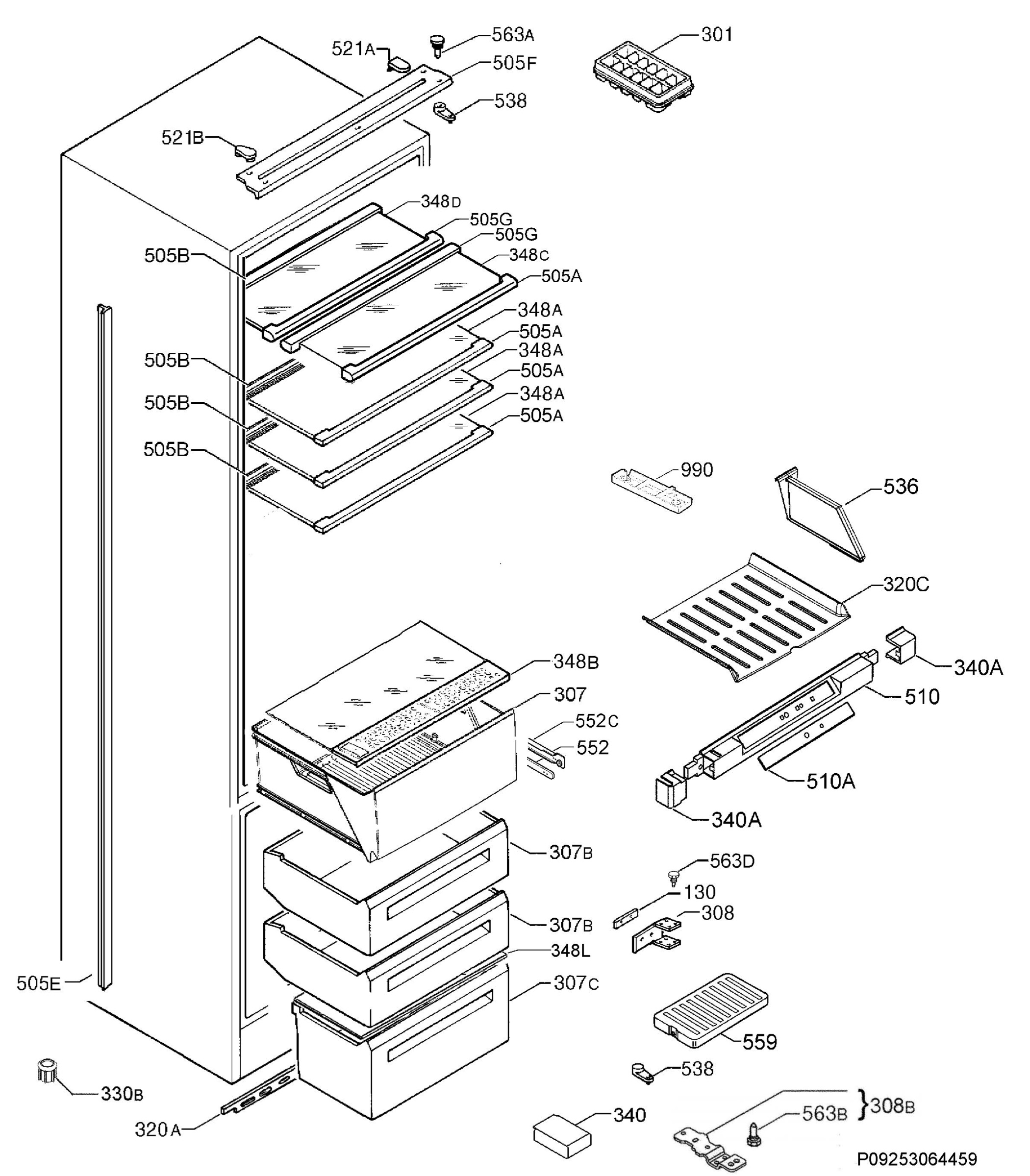 Housing 001