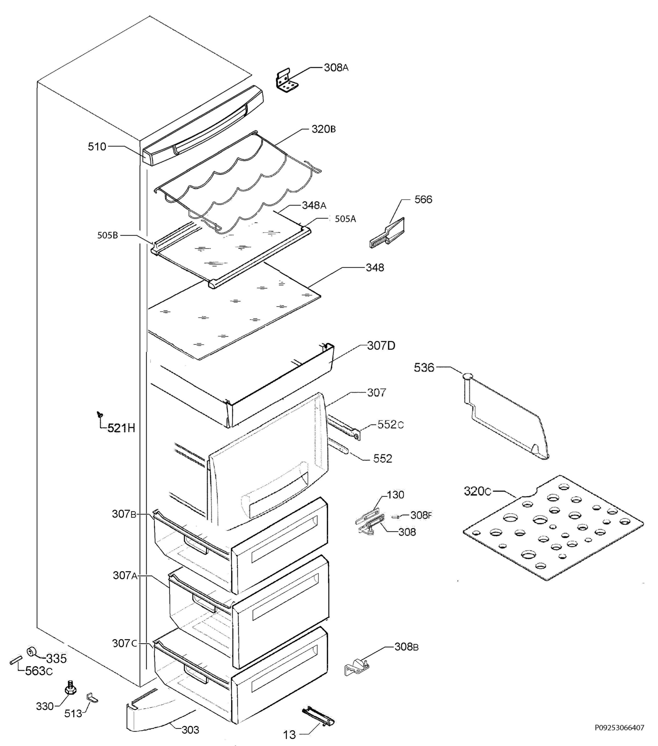 Housing 001