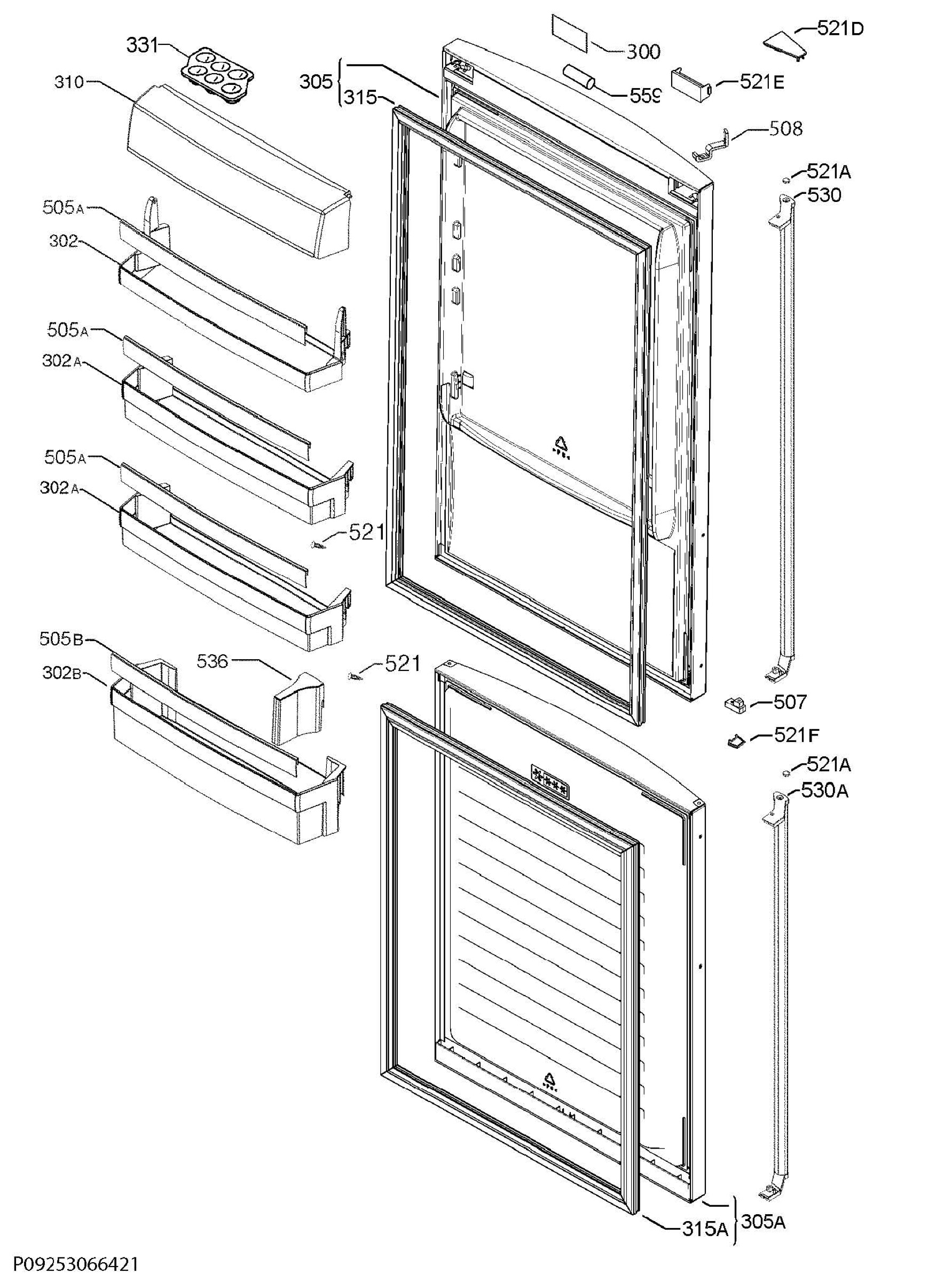Door 003