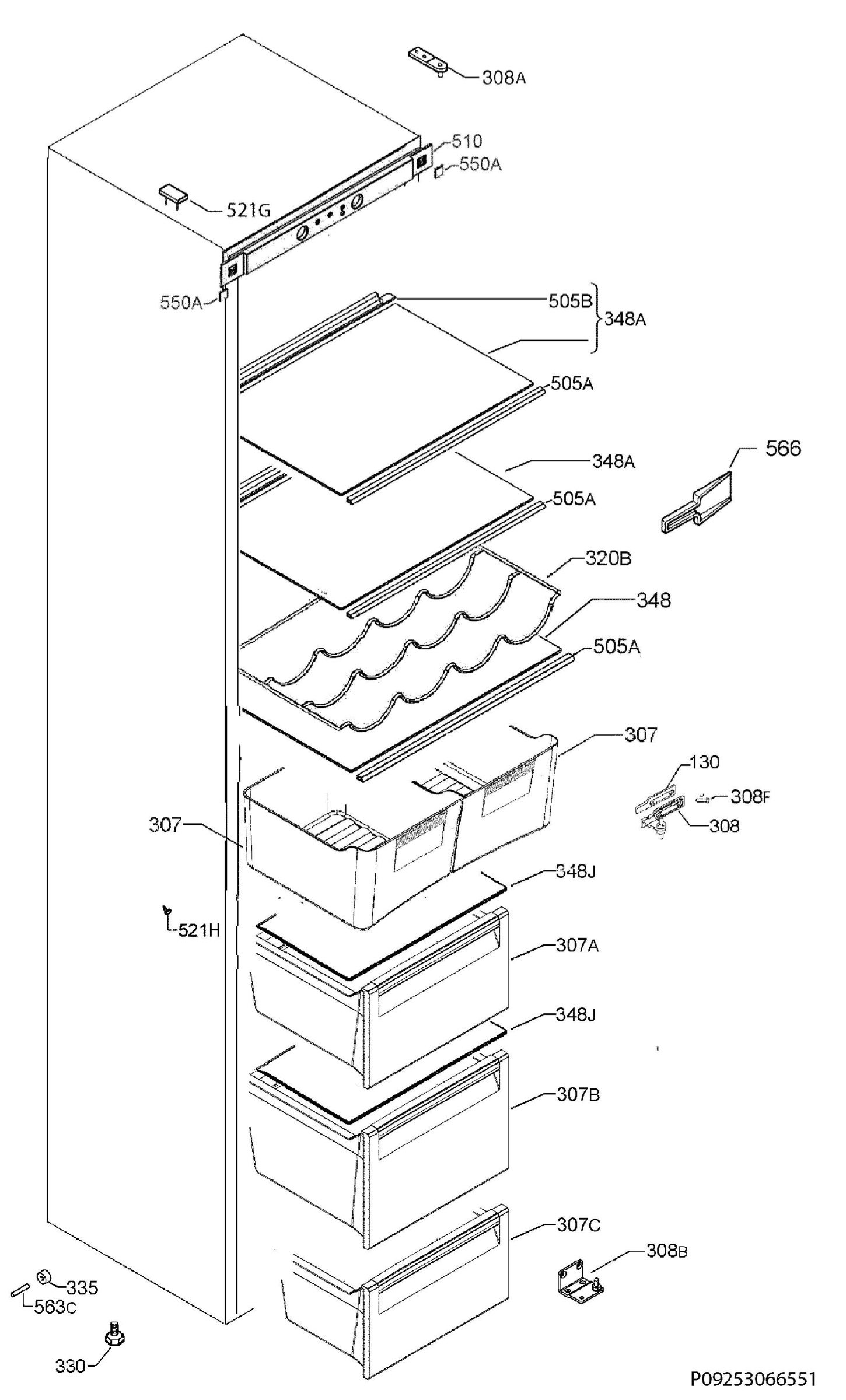 Housing 001