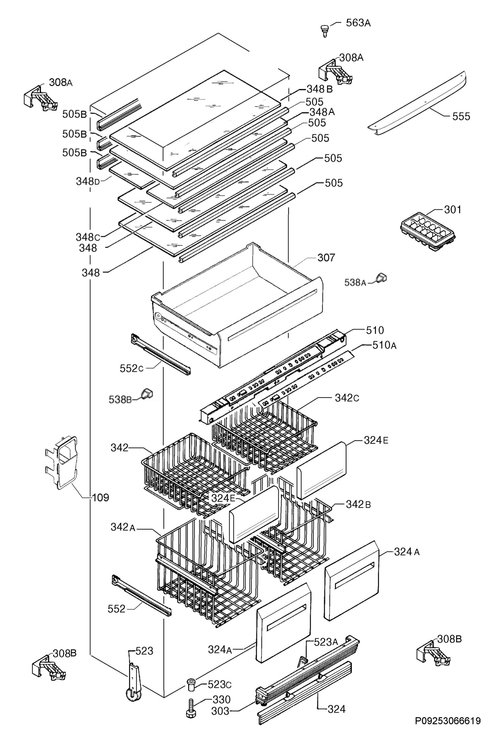 Housing 001