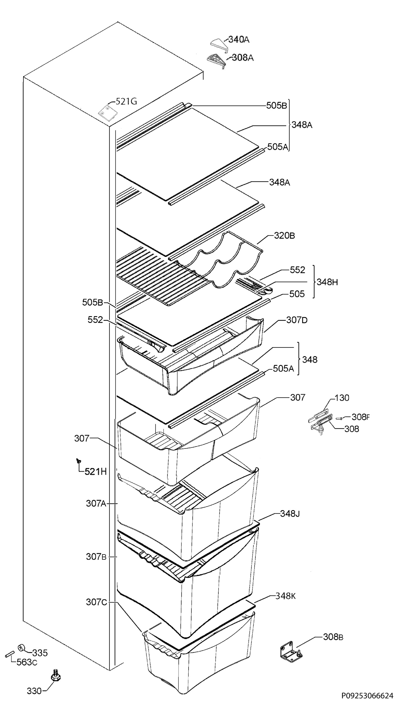 Housing 001