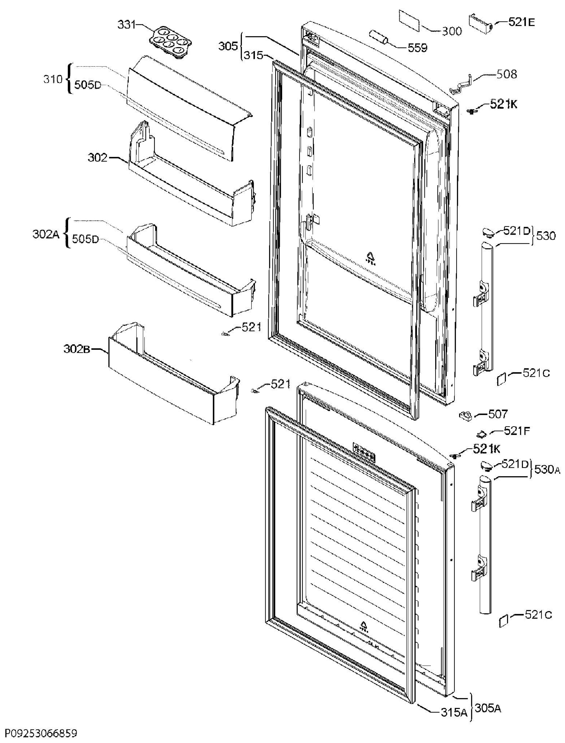 Door 003