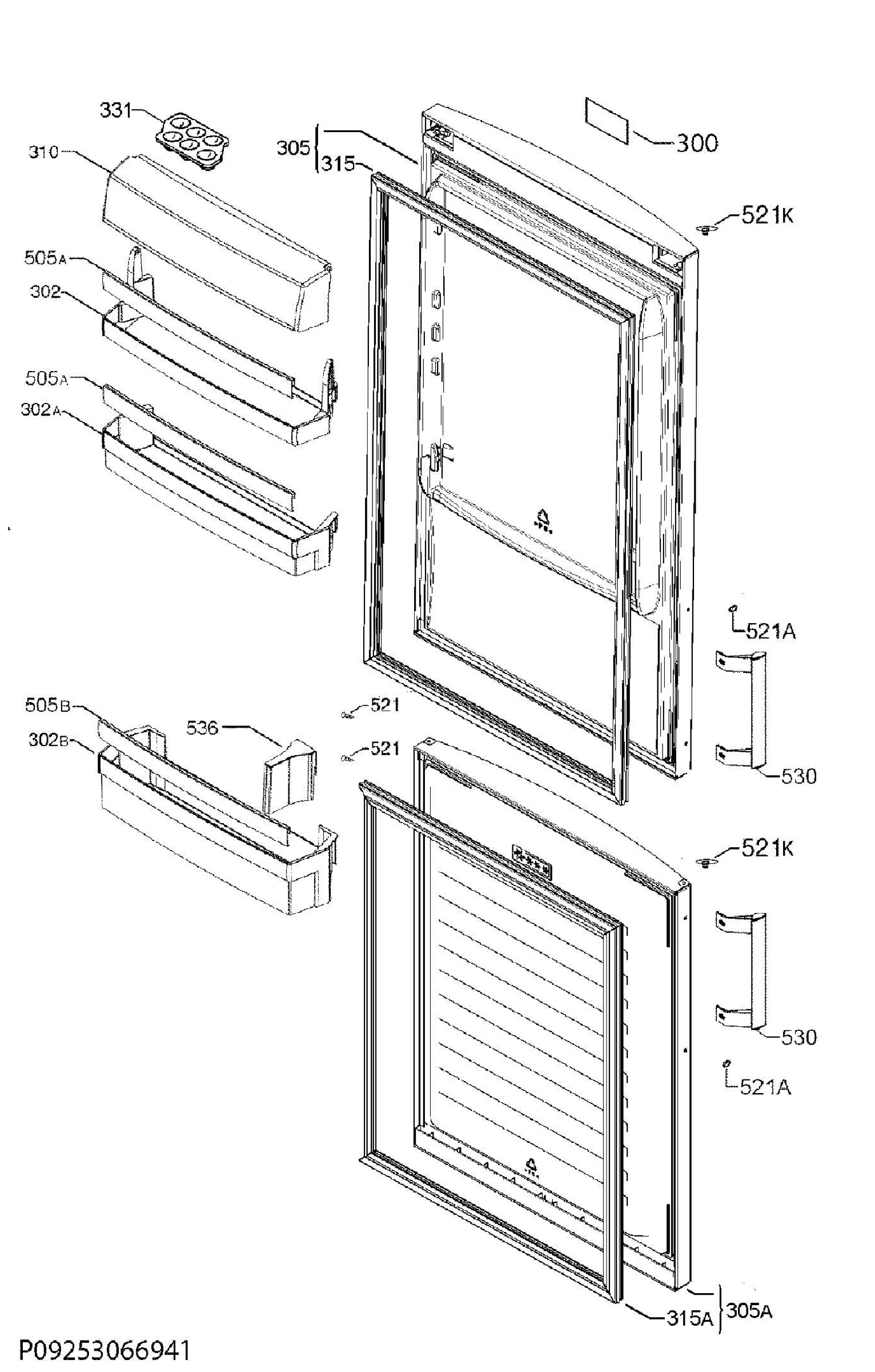 Door 003