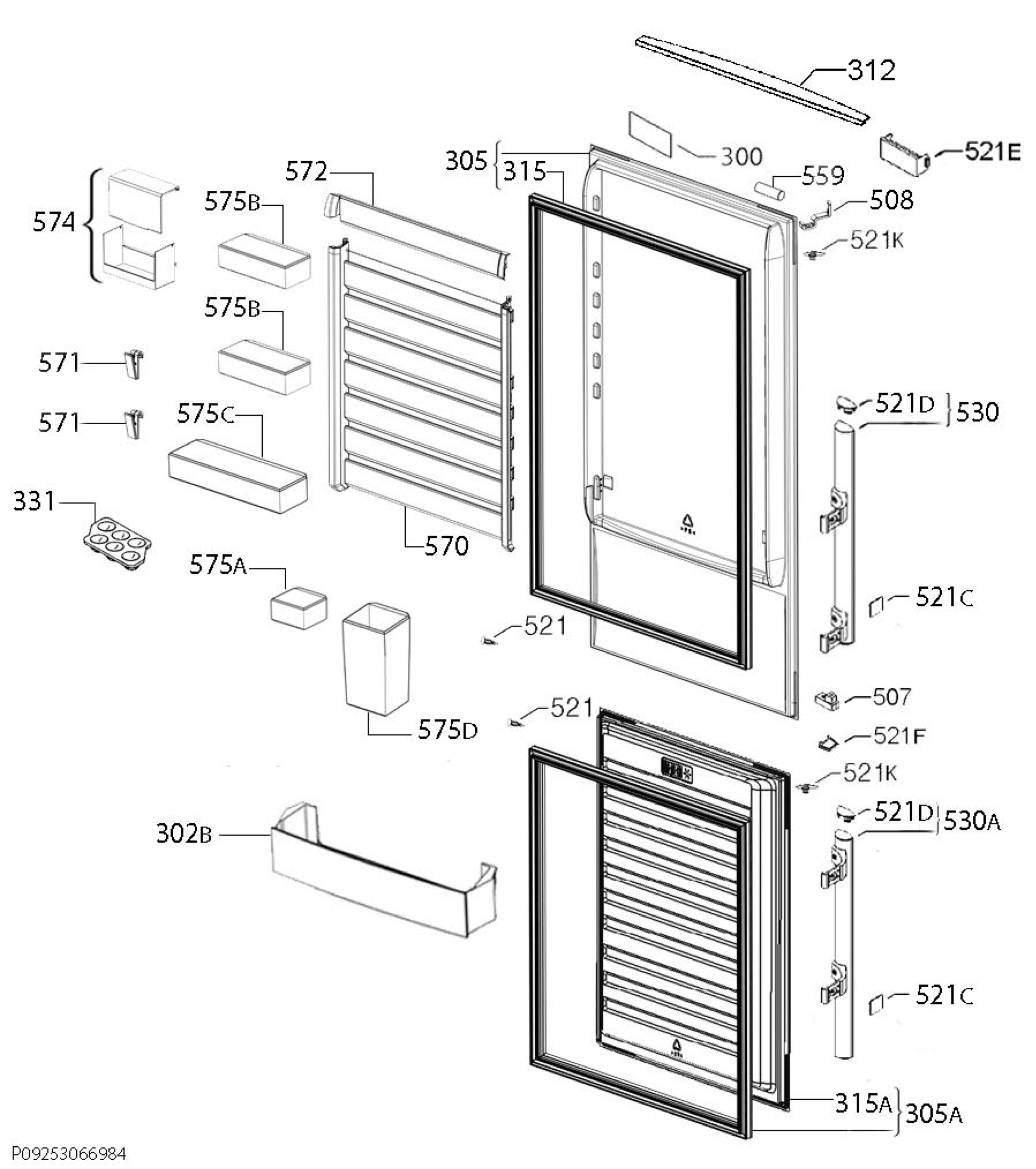 Door 003