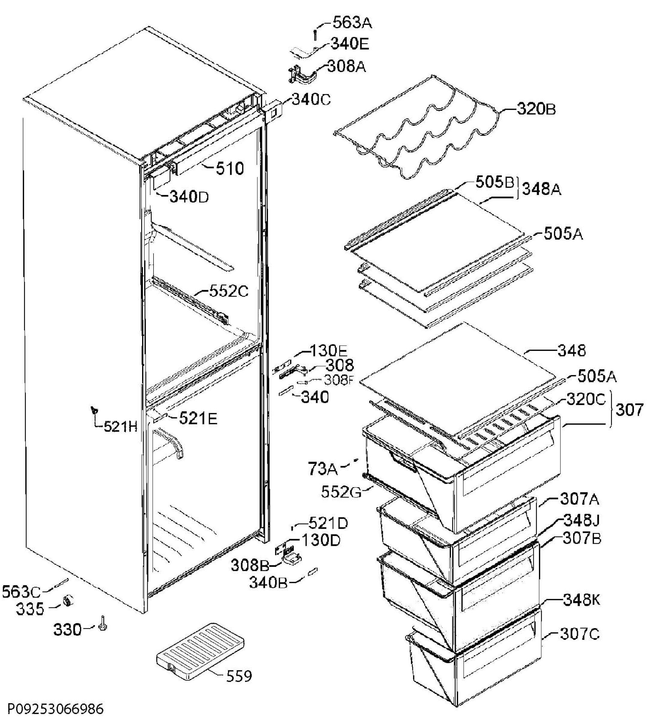 Housing 001