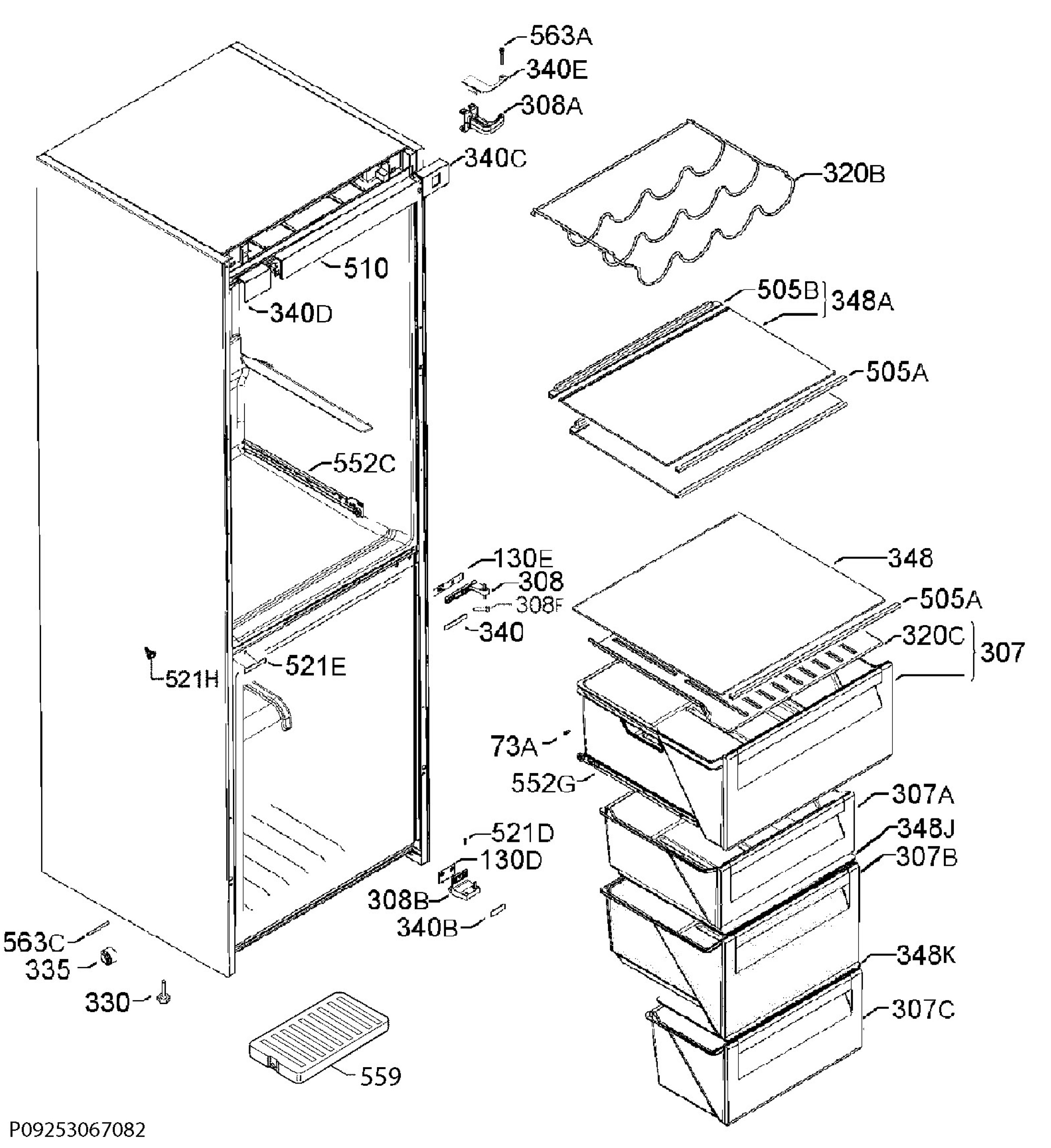 Housing 001