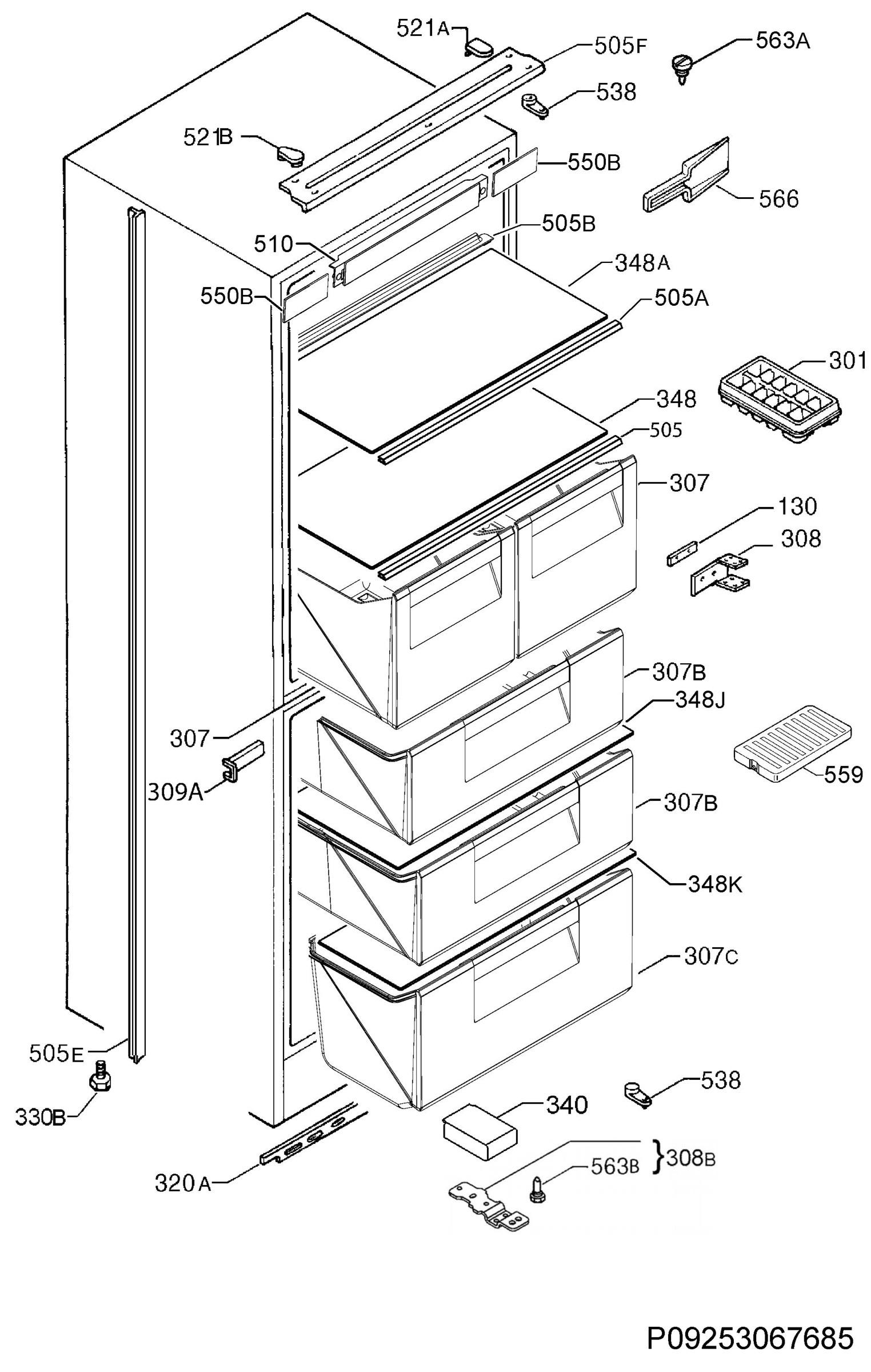 Housing 001