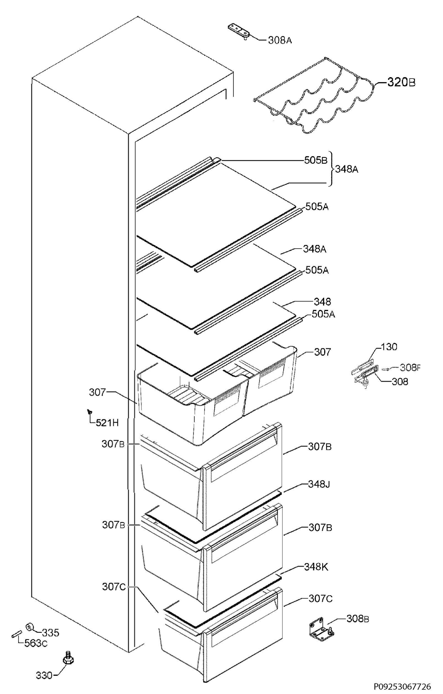 Housing 001