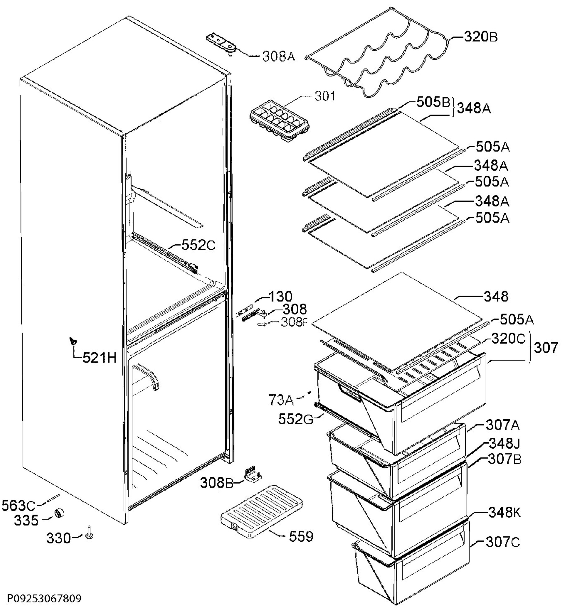Housing 001