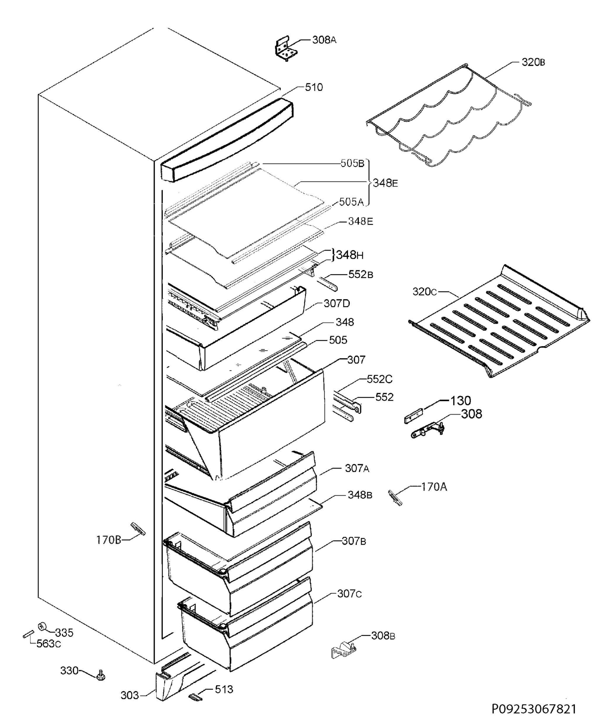 Housing 001