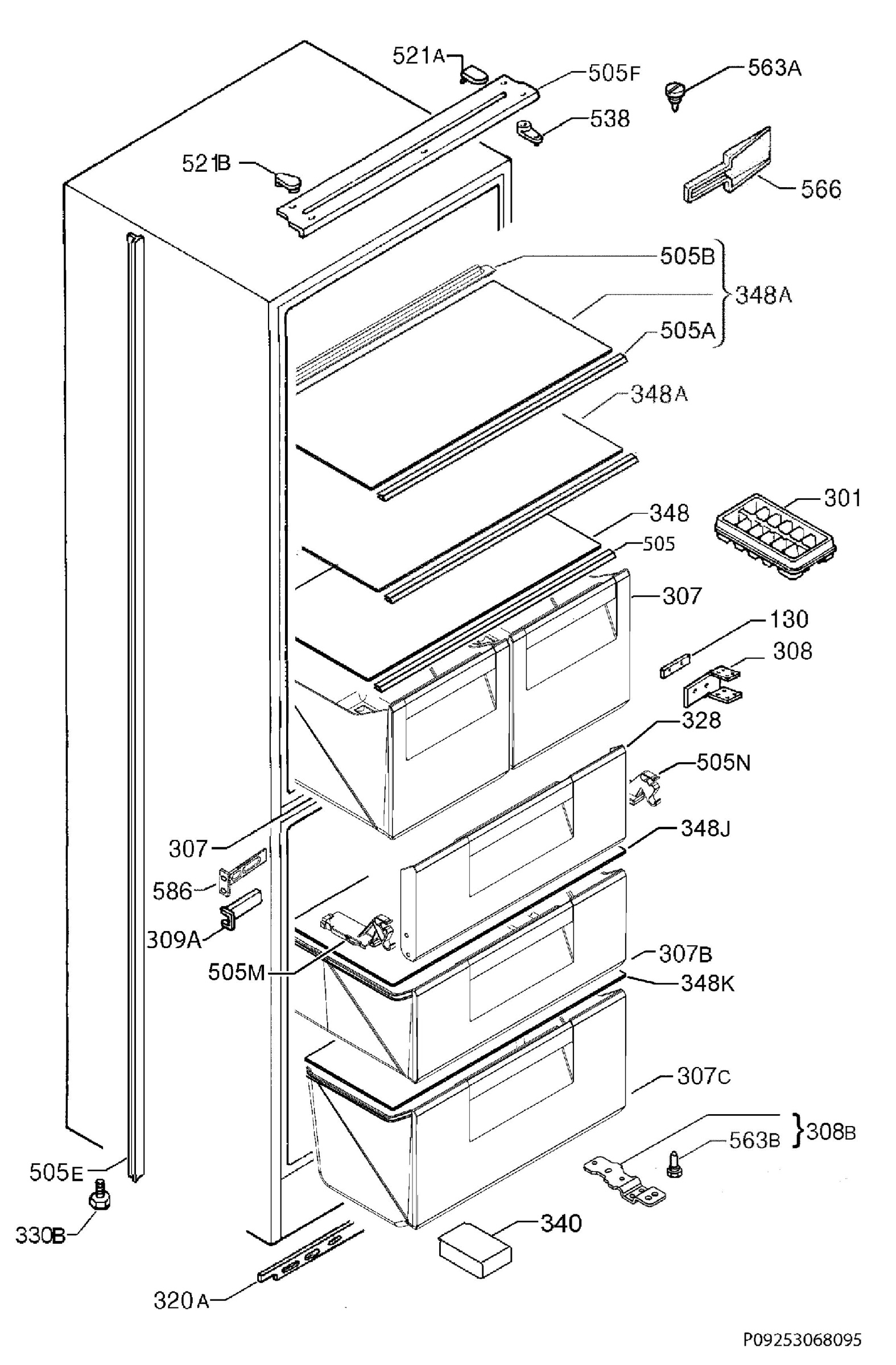 Housing 001