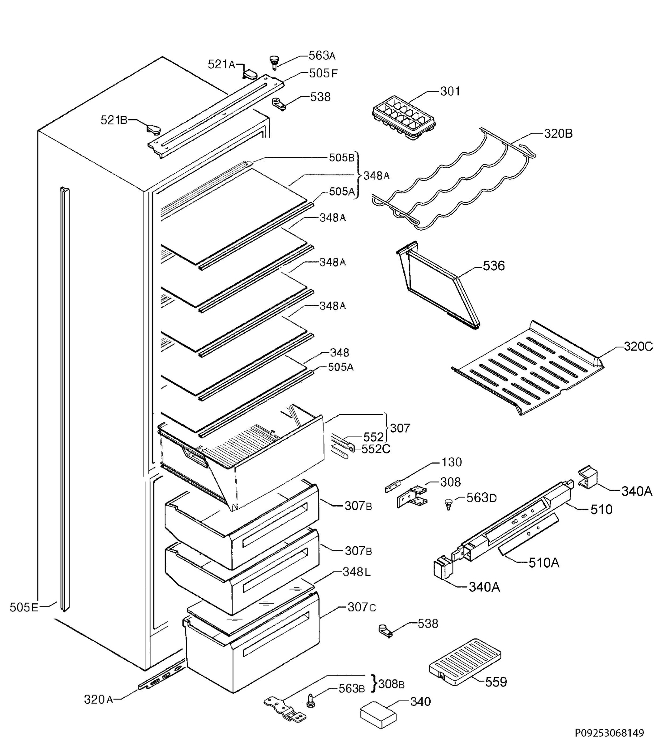 Housing 001